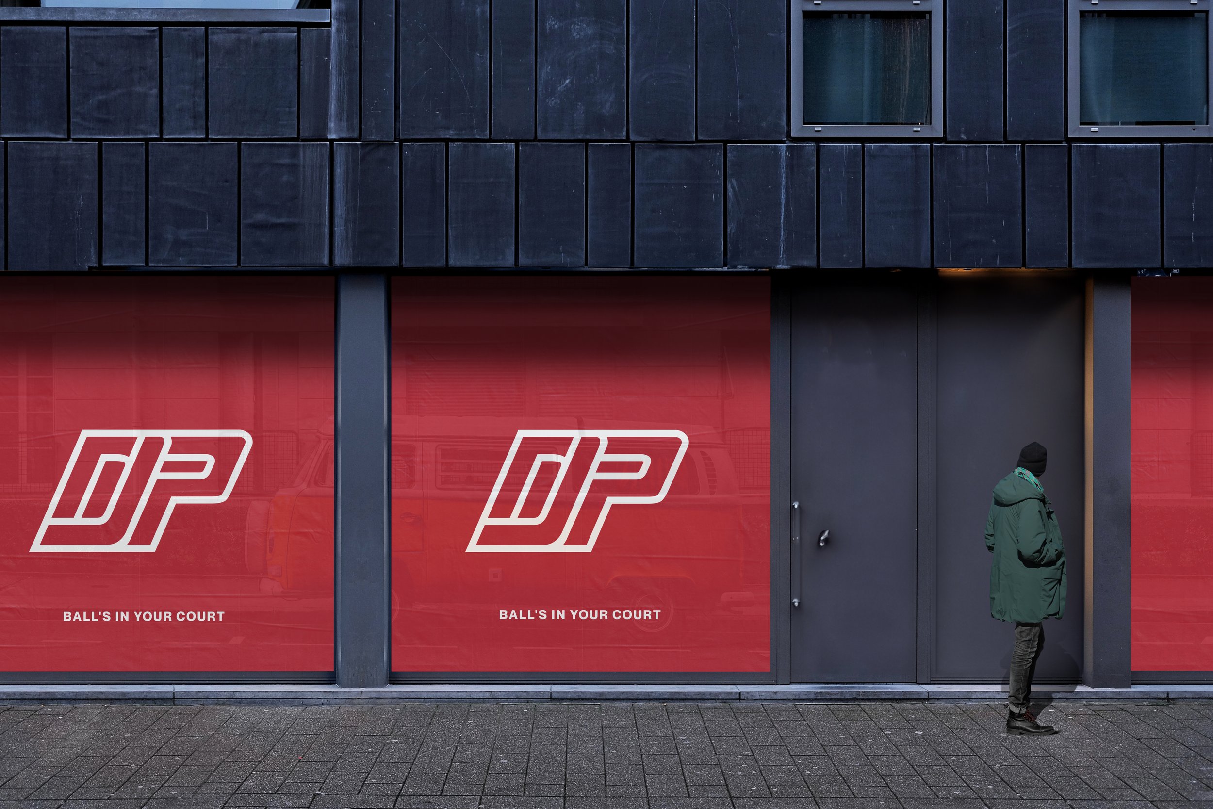 Dannijopro_Window-Banner-Mockup.jpg
