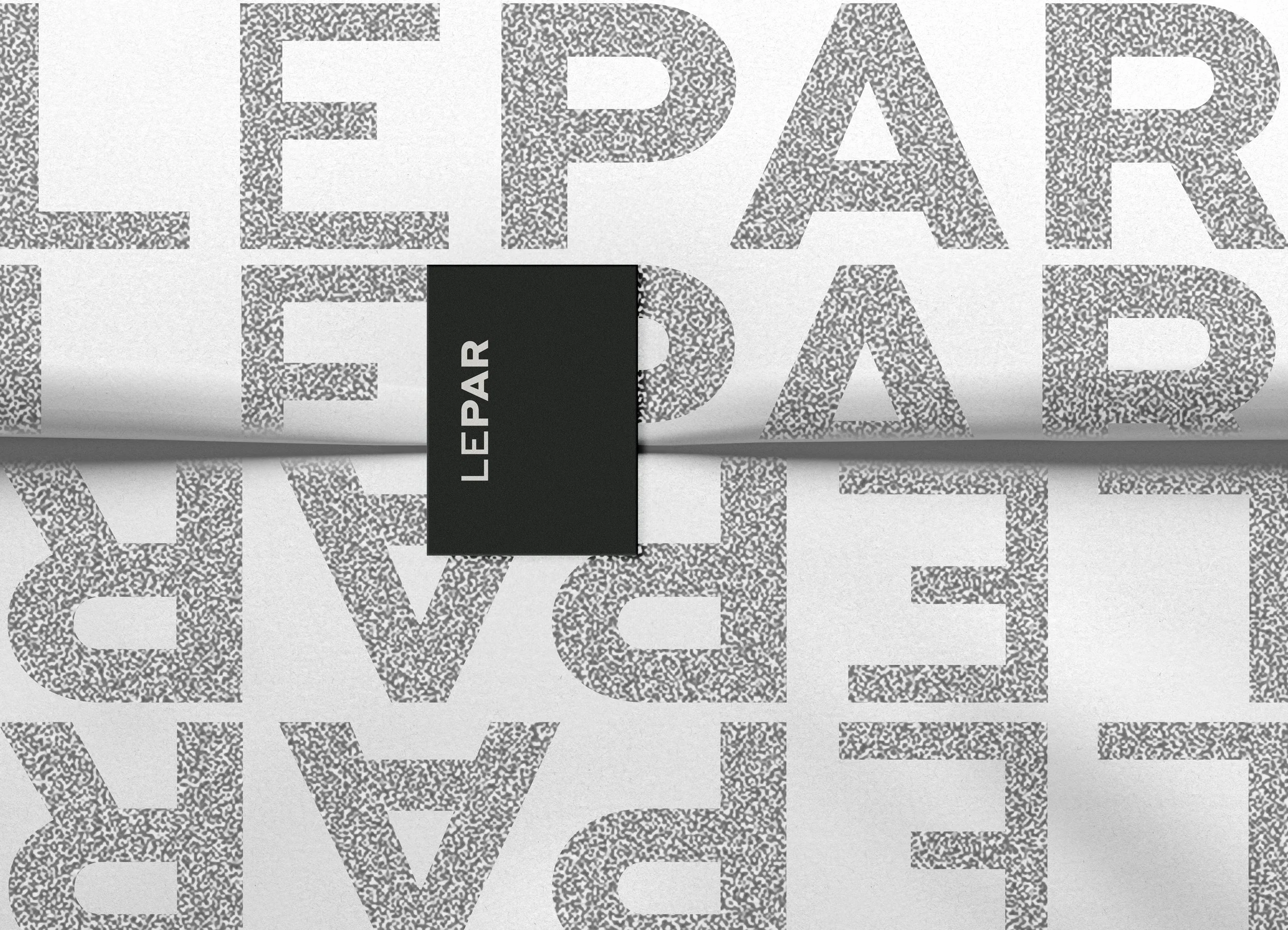Le-Par_wrapping-paper-2.jpg