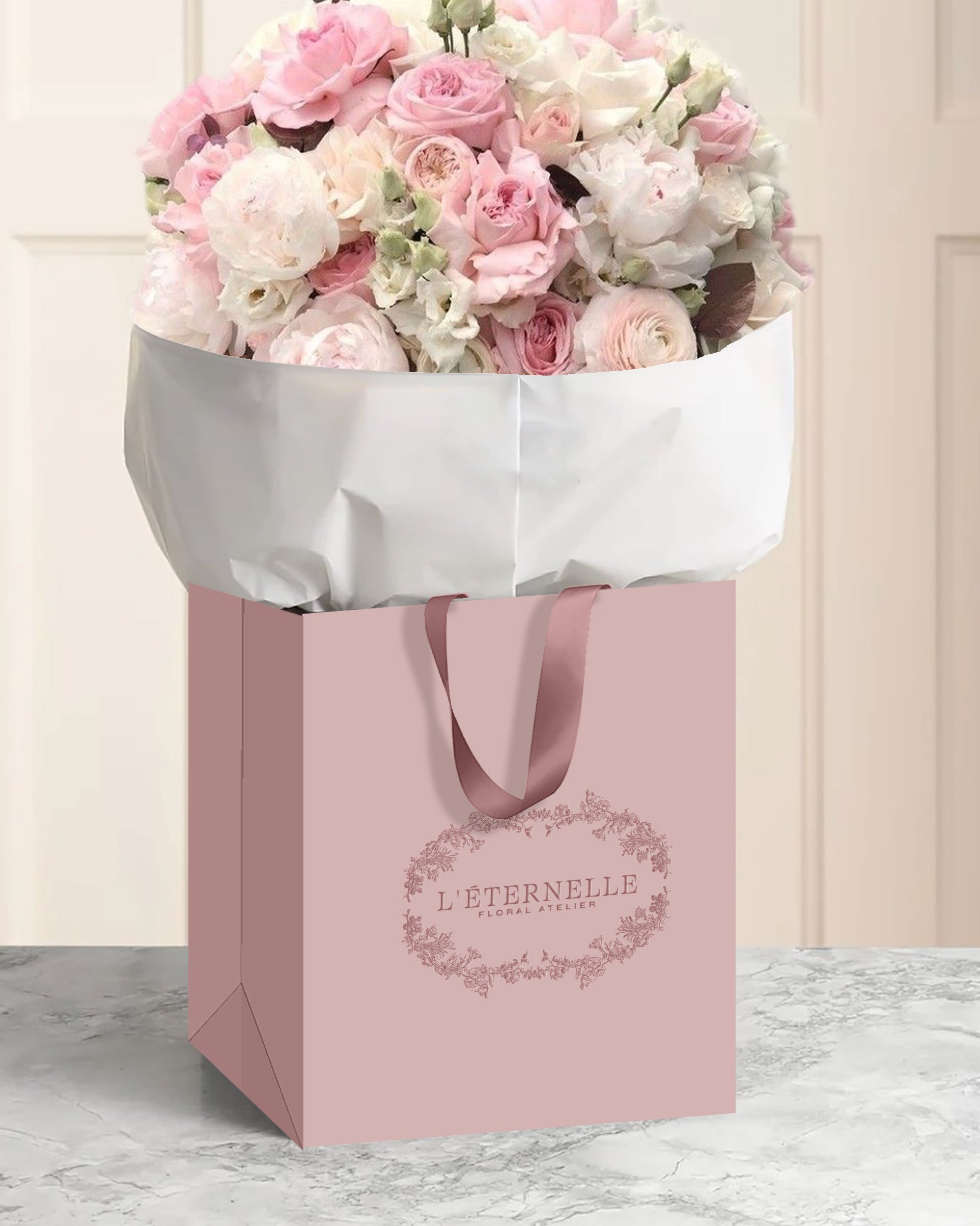 L-eternelle_bolsa3.jpg