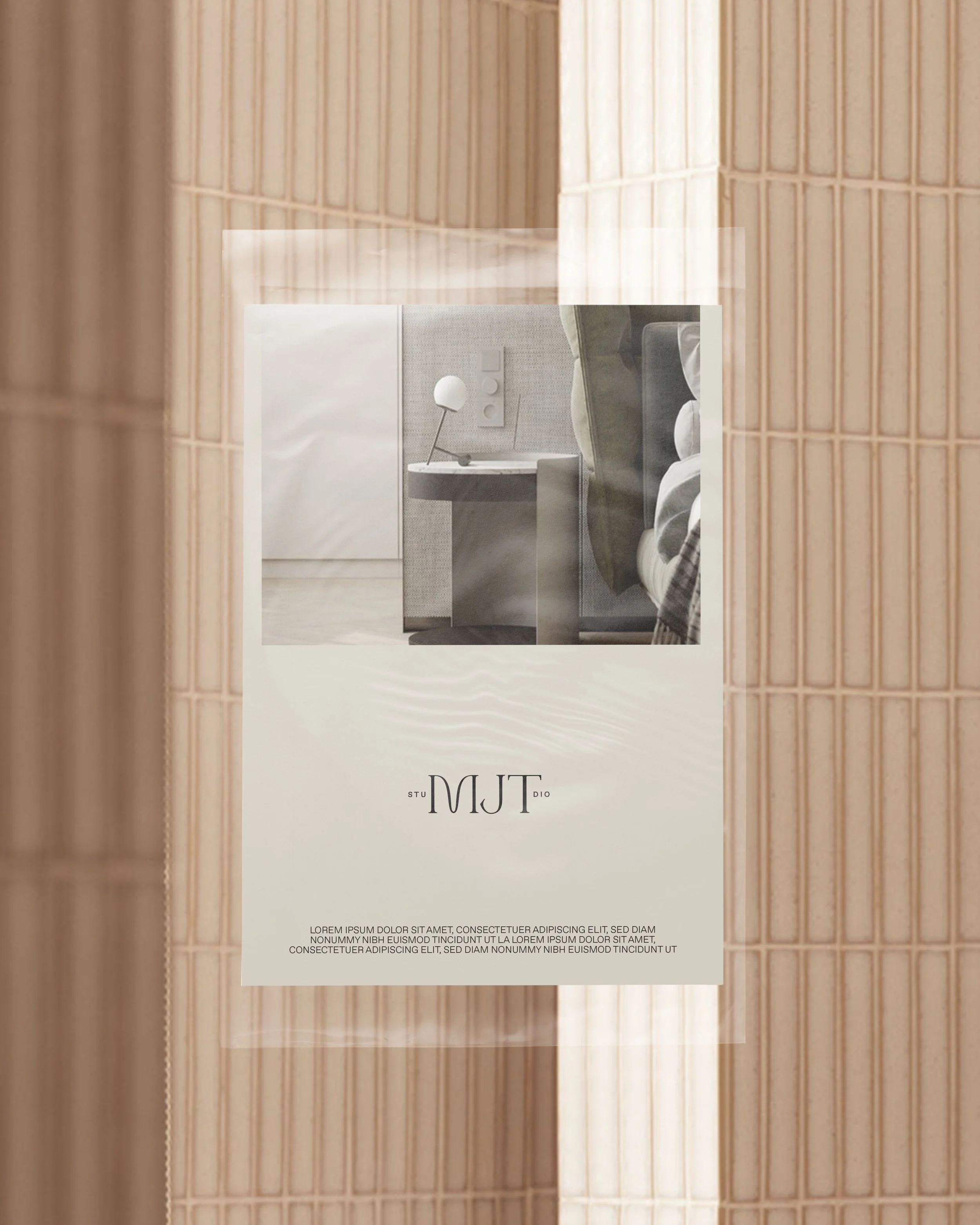MJT_Comunicacion-vertical.jpg