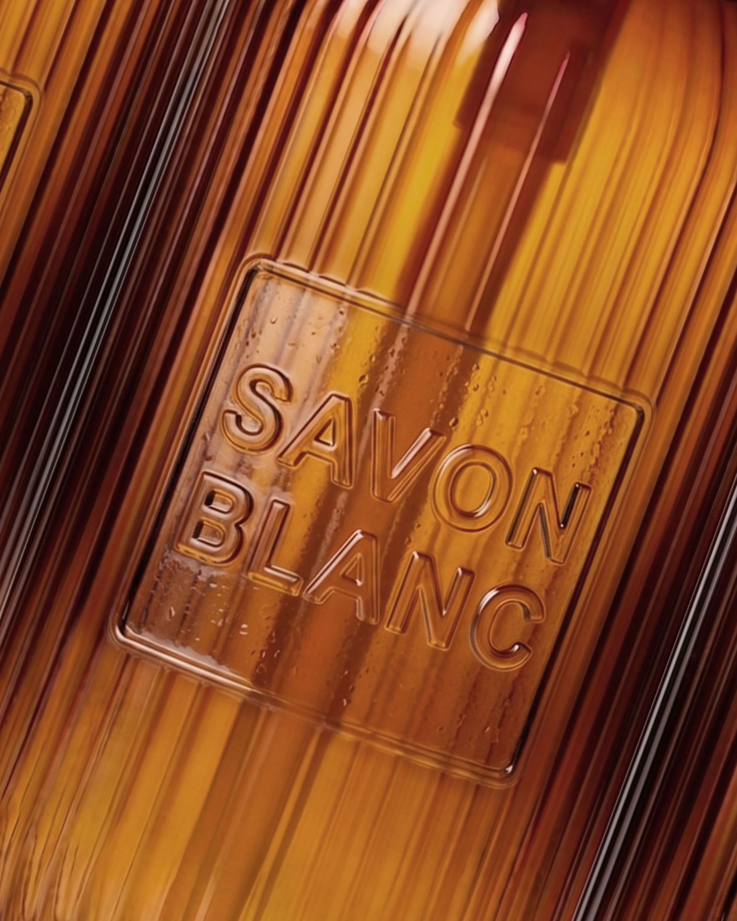 savon_botella-2.jpg