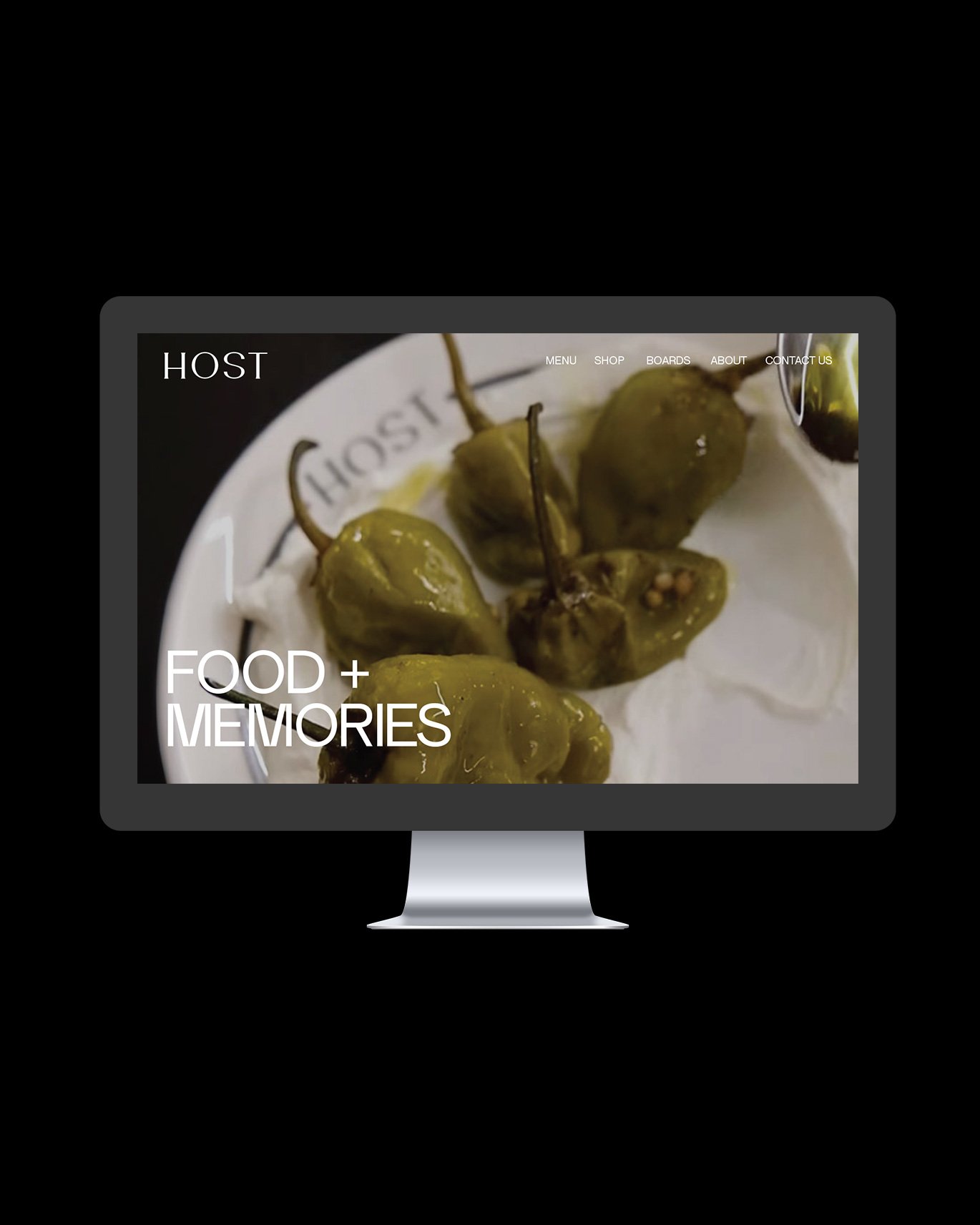 Host_pag-web.jpg