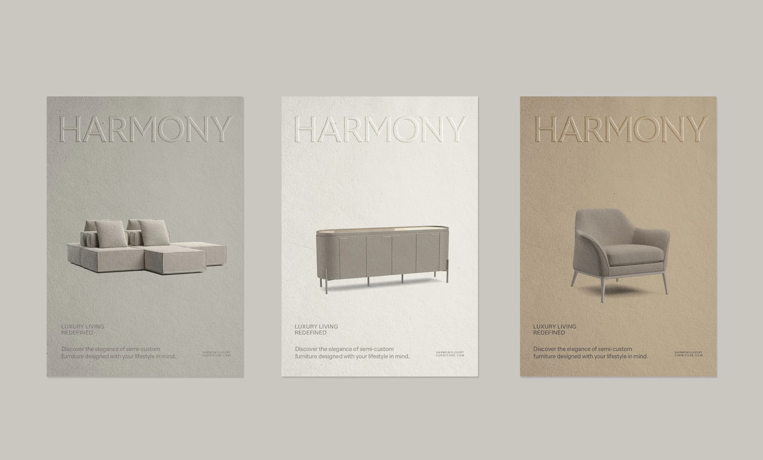 harmony_comunicaciones.jpg