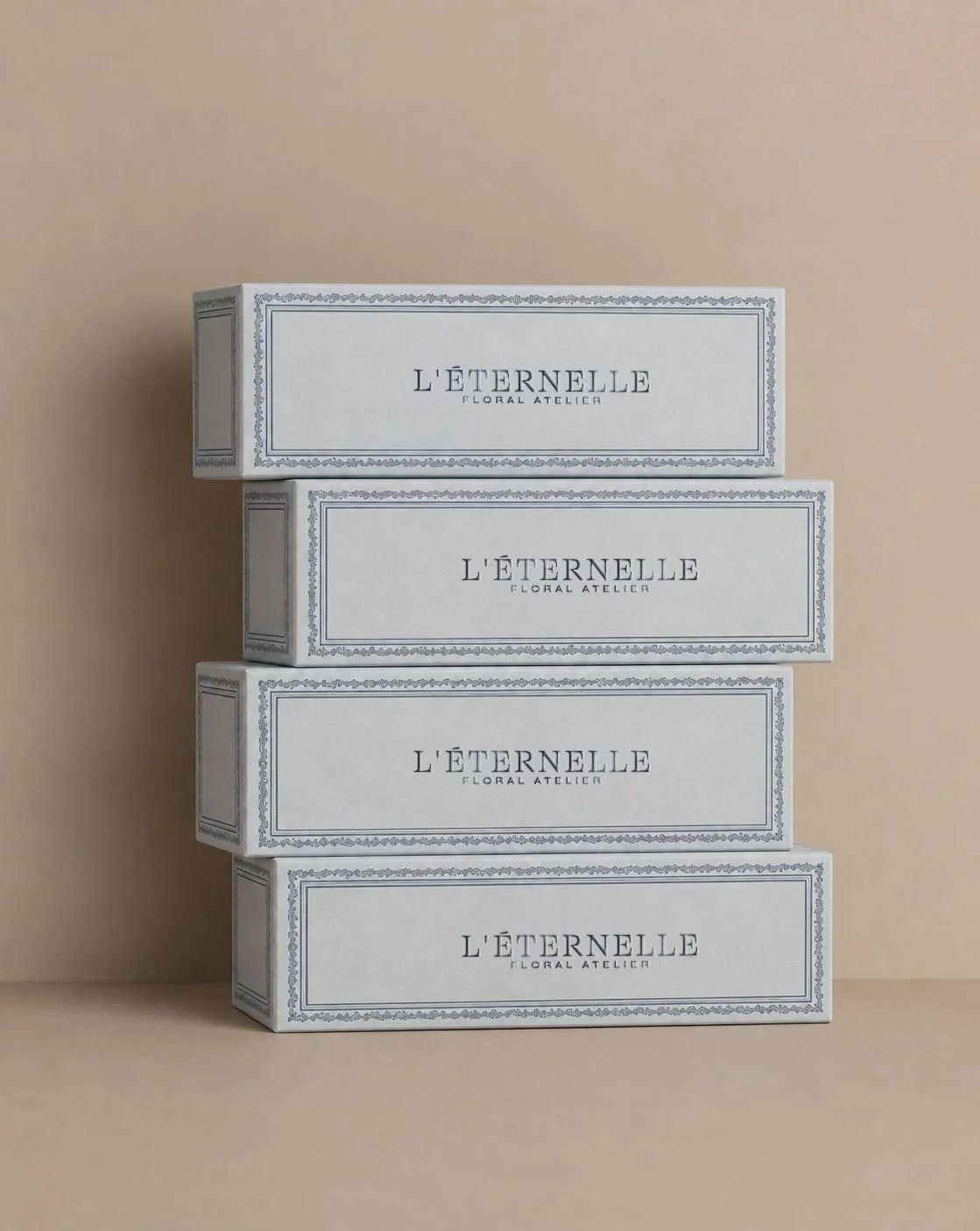 l'eternelle_boxes2.jpg