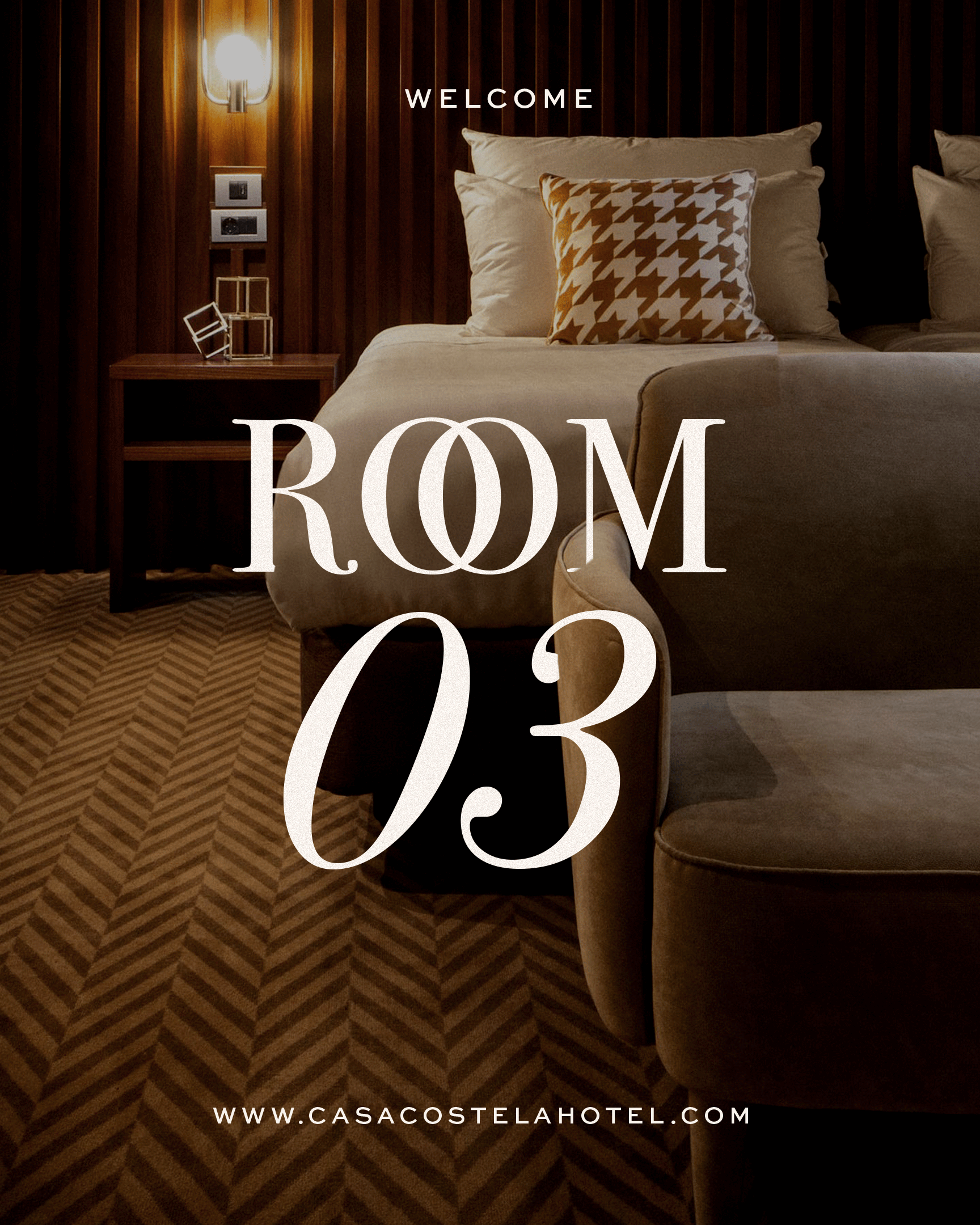 CASA-COSTELA_room.png