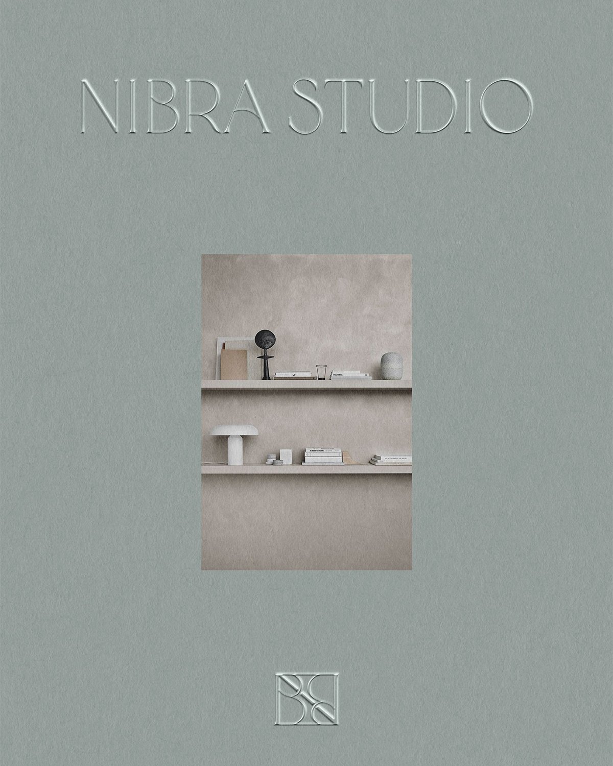 Nibra_logo-2.jpg