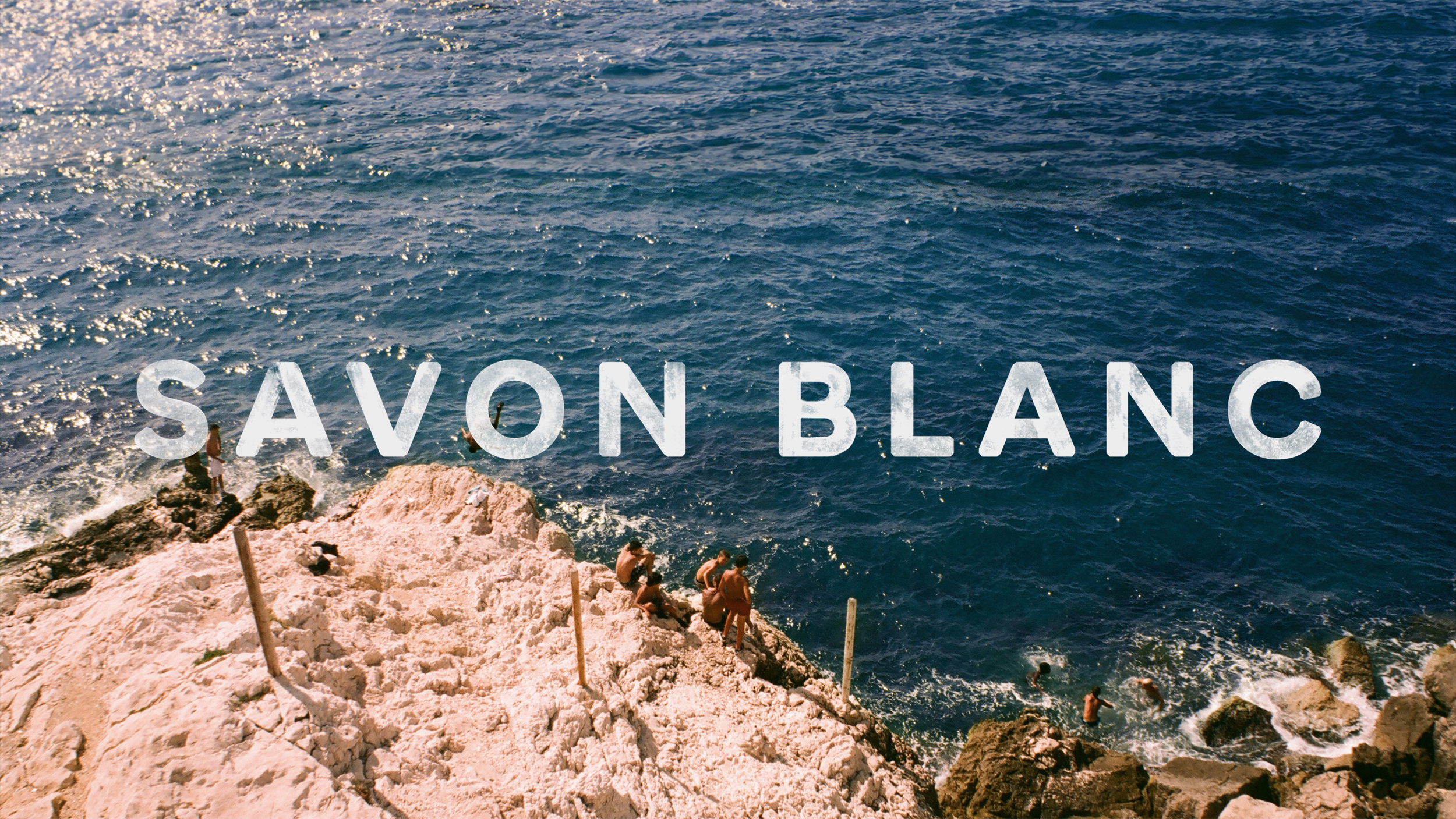 Savon-Blanc_hero.png