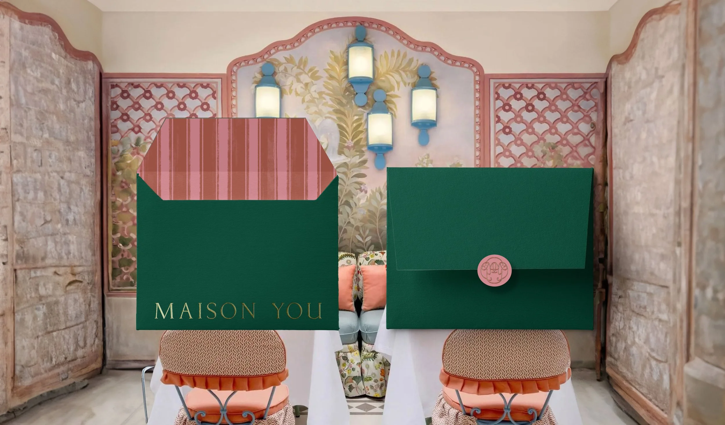 Maison-You-_envelopes.jpg