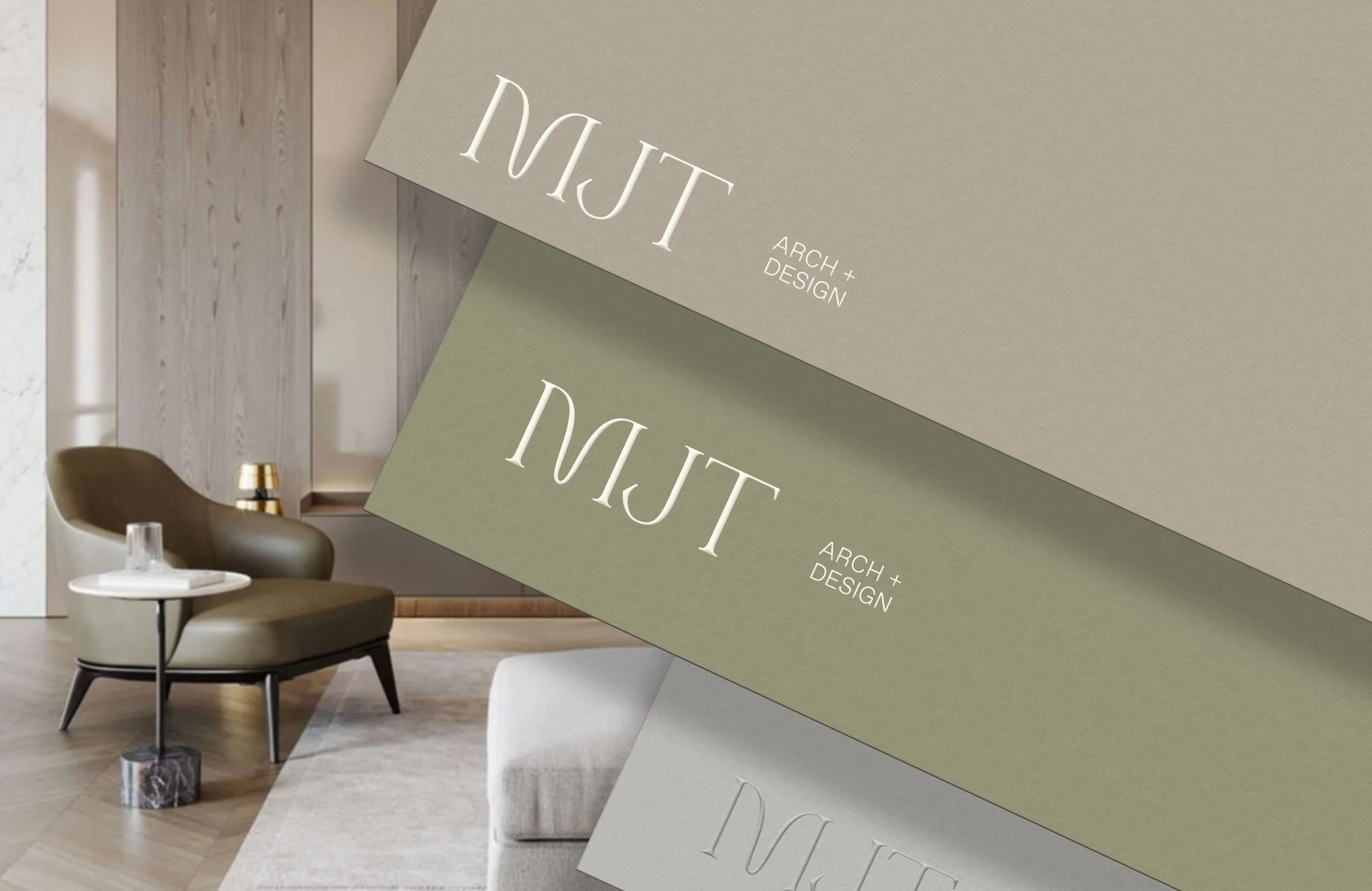 MJT_Logo-colores.jpg