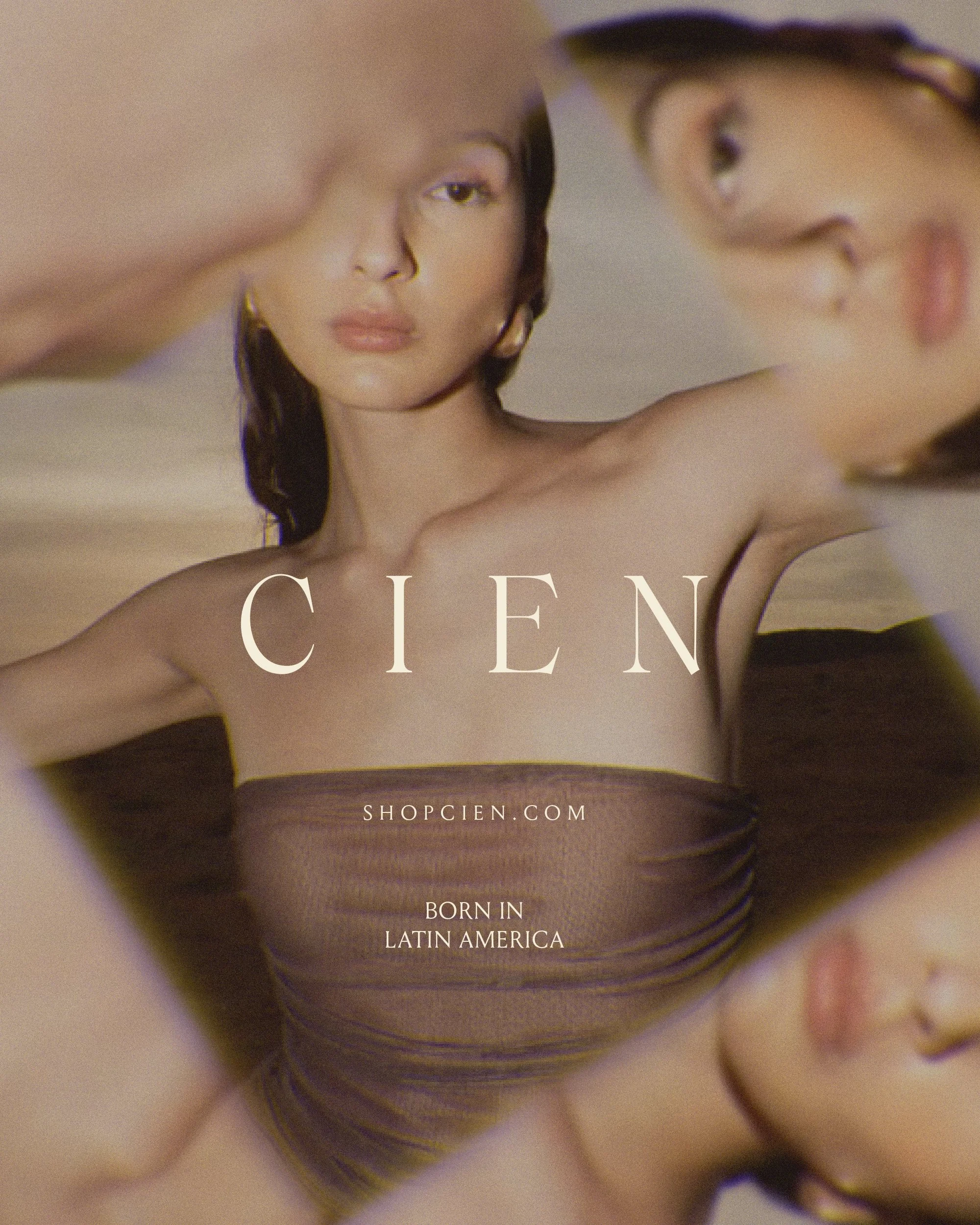 Cien_poster.jpg