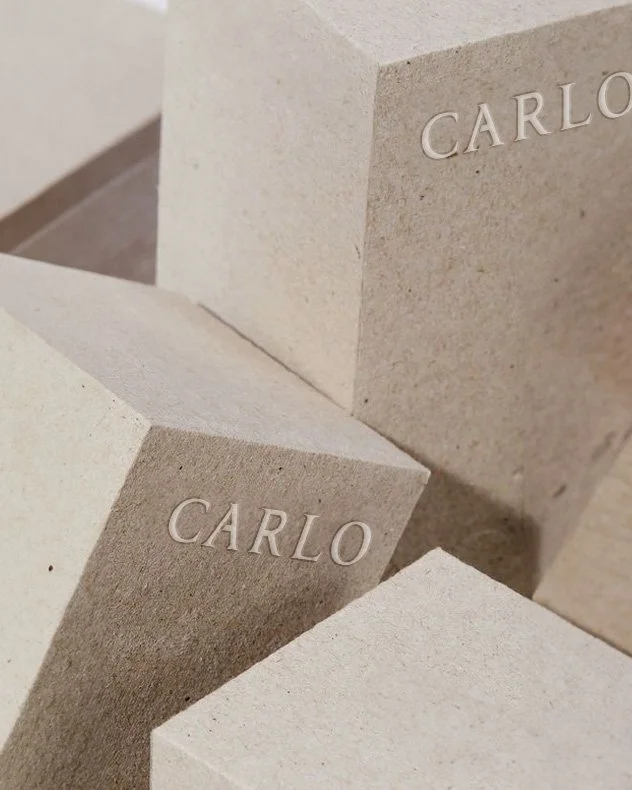 Carlo_box3.jpg