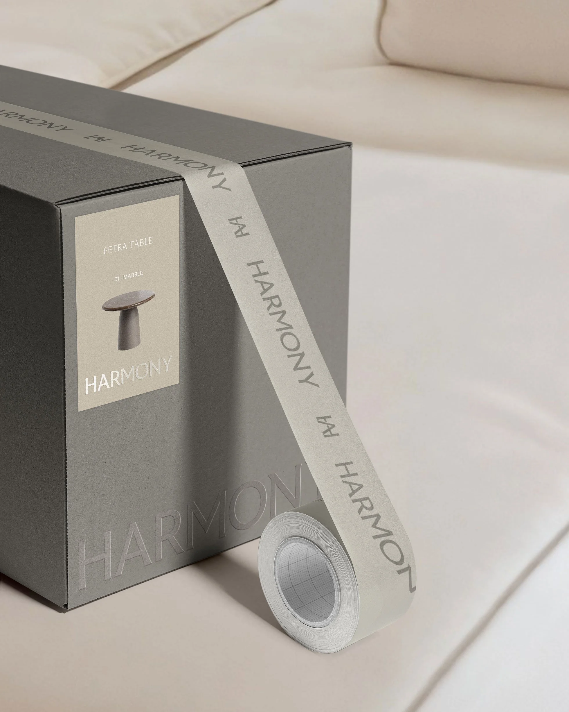 Harmony_Box-Tissue.jpg
