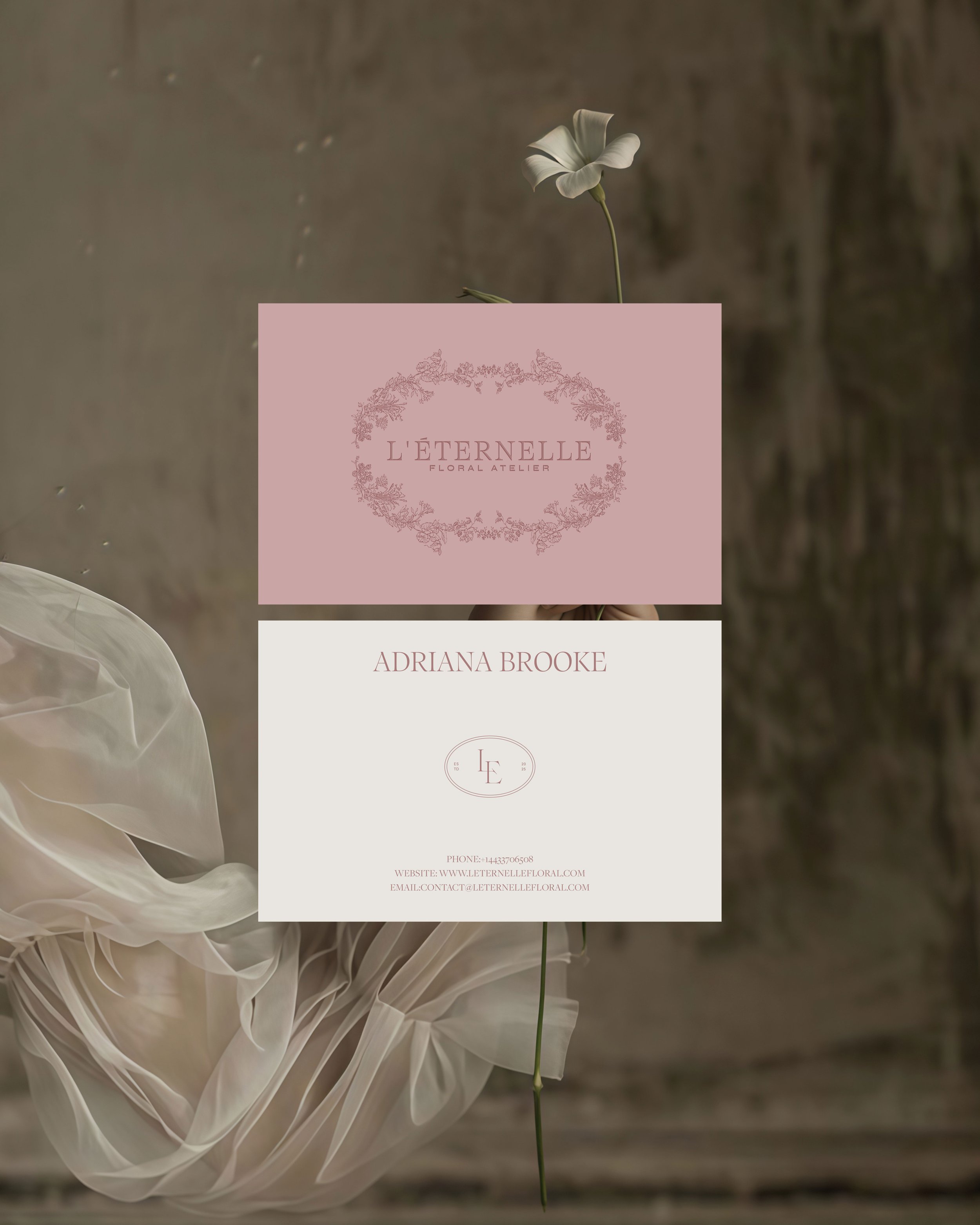L_Éternelle_tarjetas-presentacion.jpg
