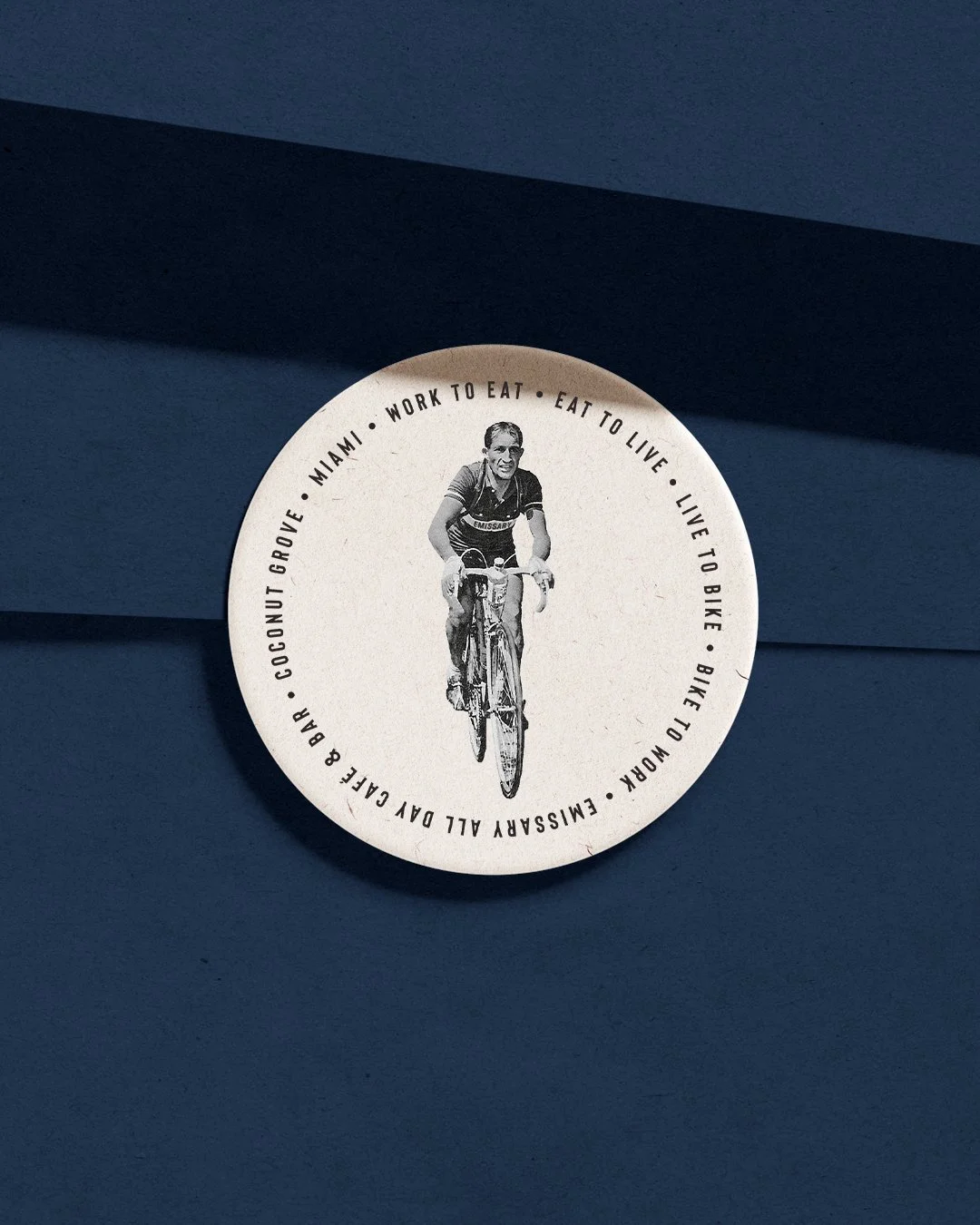 Emissary_Sticker01.jpg
