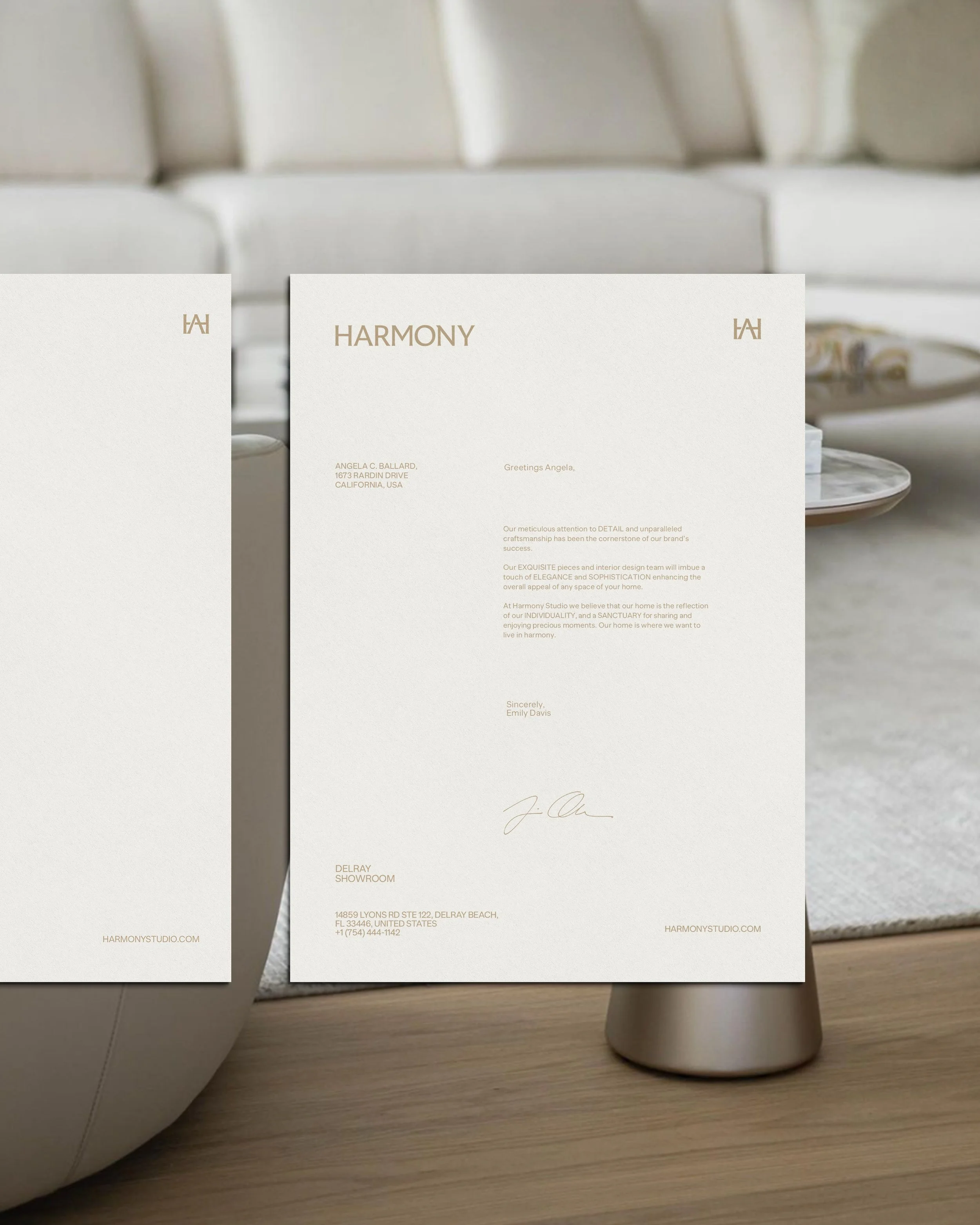 harmony_letterhead.jpg