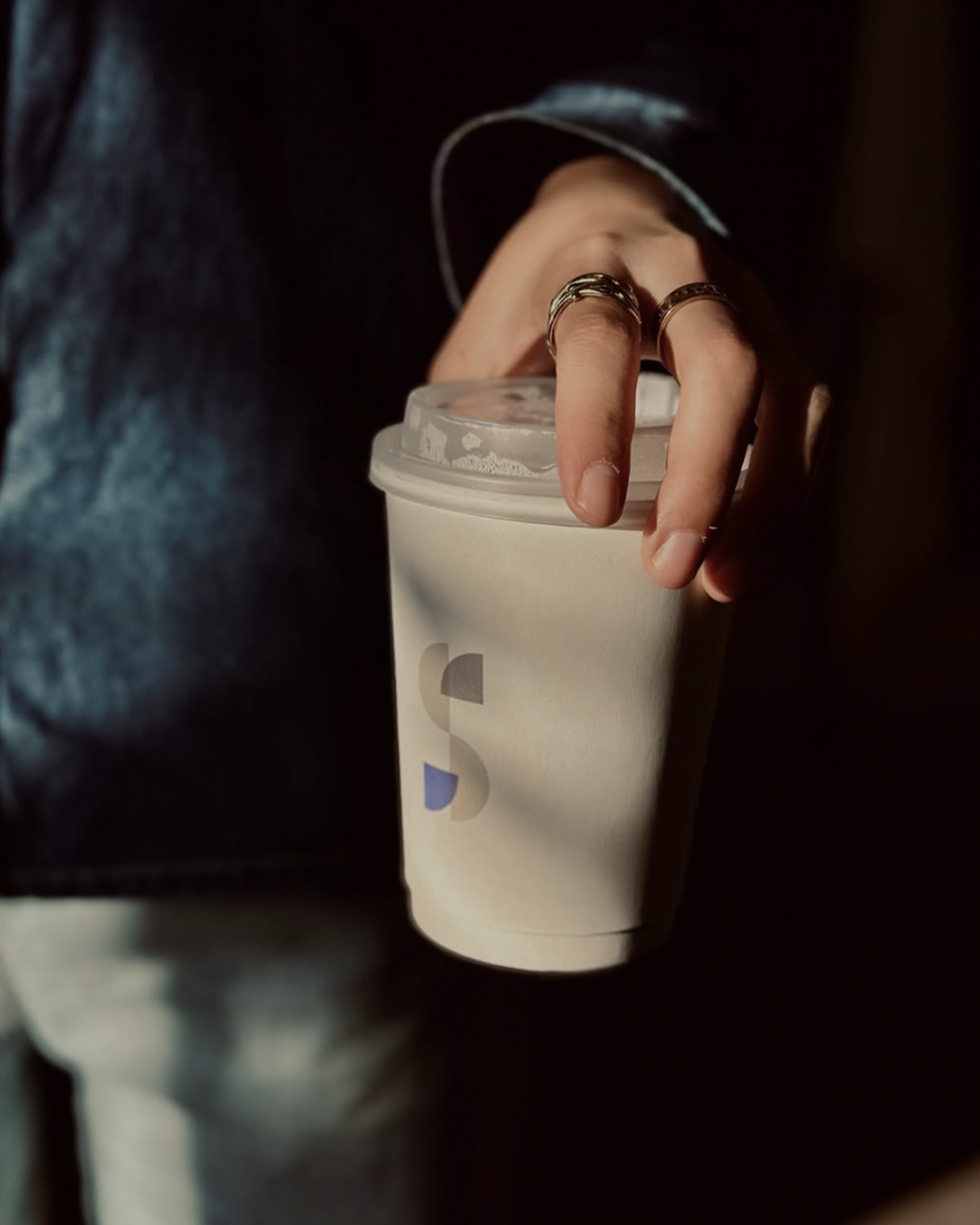 somesense_vaso3.png