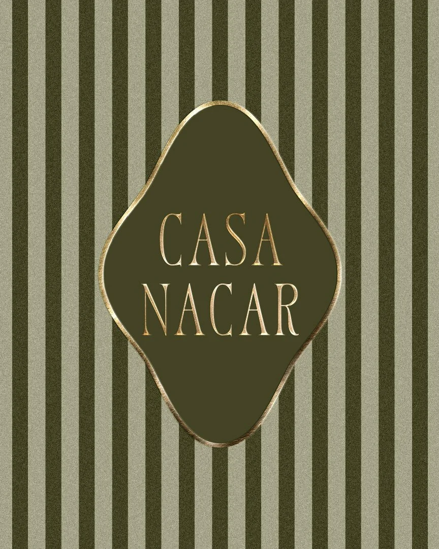 Casa-Nacar_Patron-lineas-2.jpg