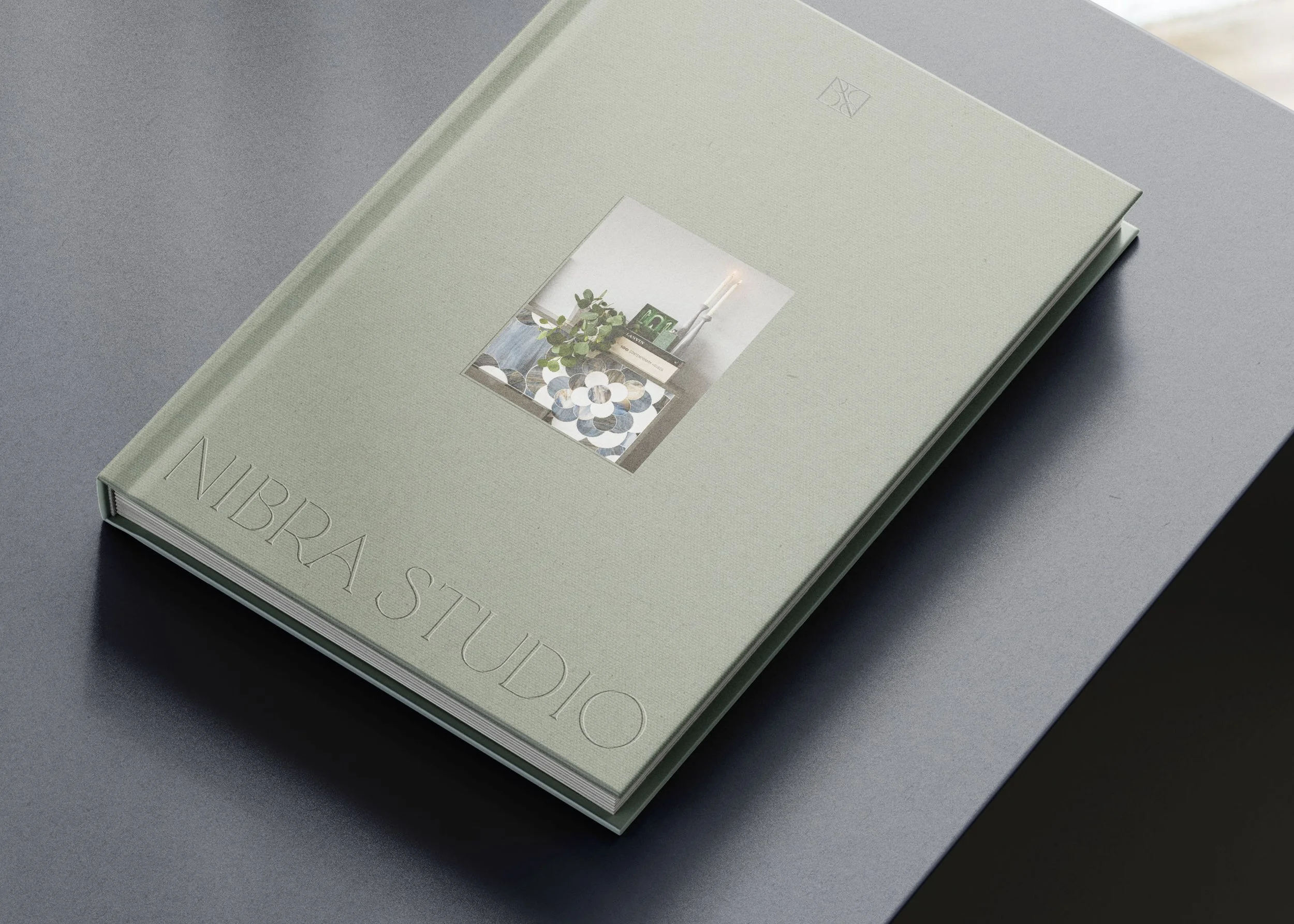 Nibra_Book-2.jpg