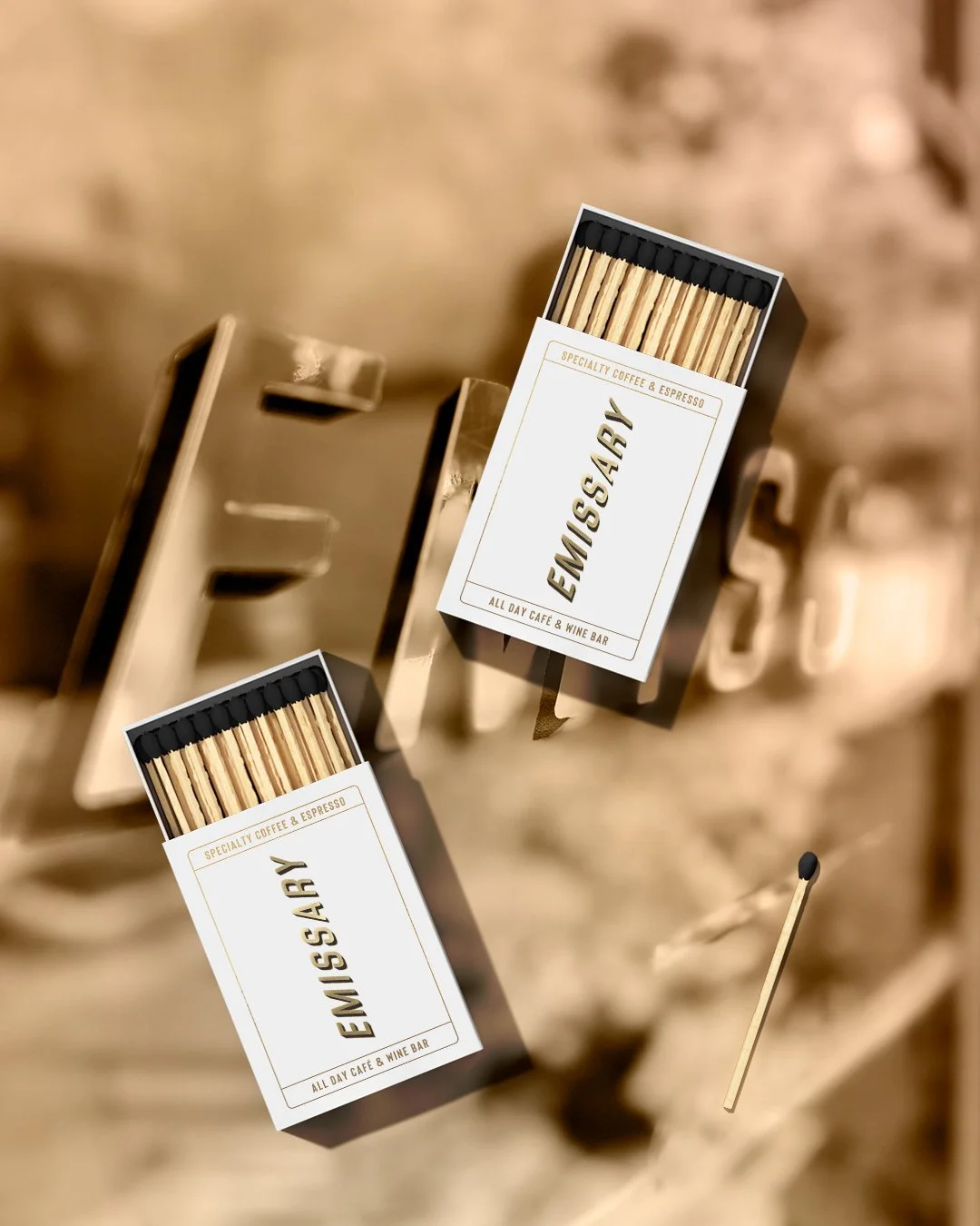 Emissary_Matchboxes02.jpg