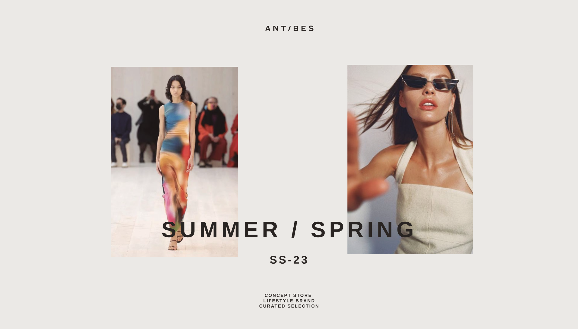 antibes_promo 1.png