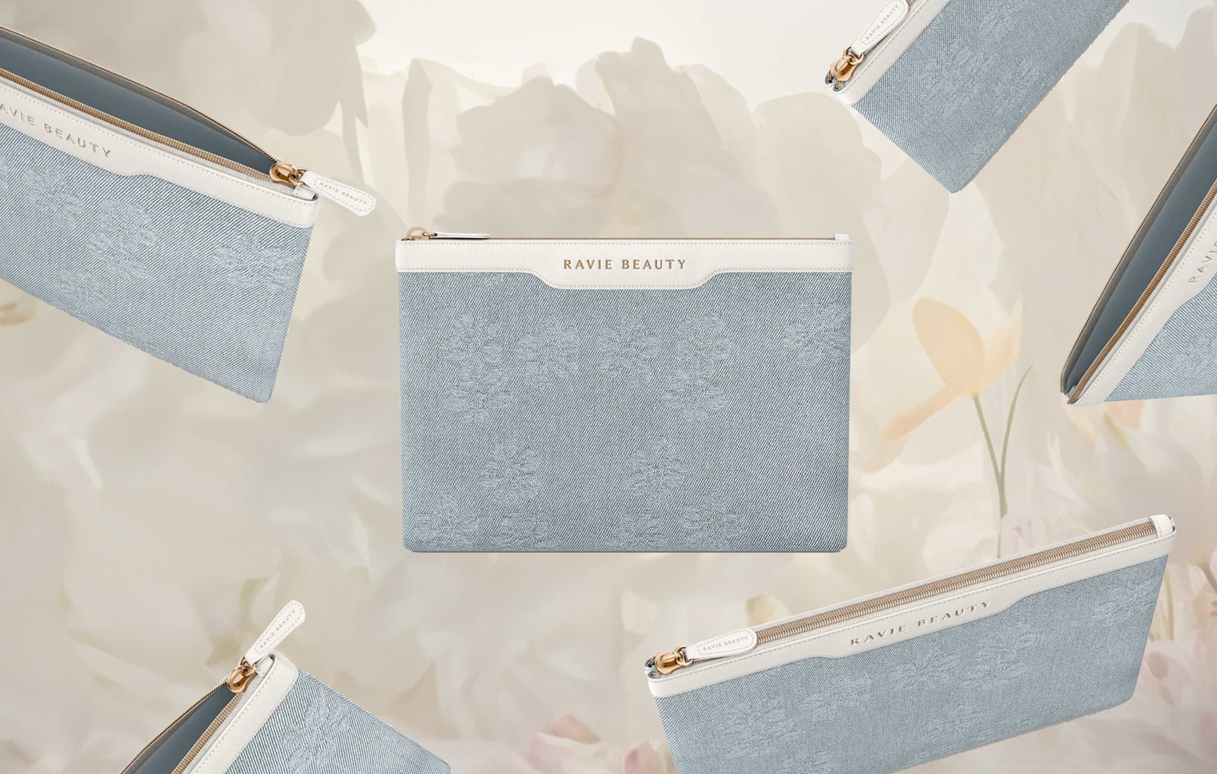 Ravie-Beauty_bolsas-jean.jpg