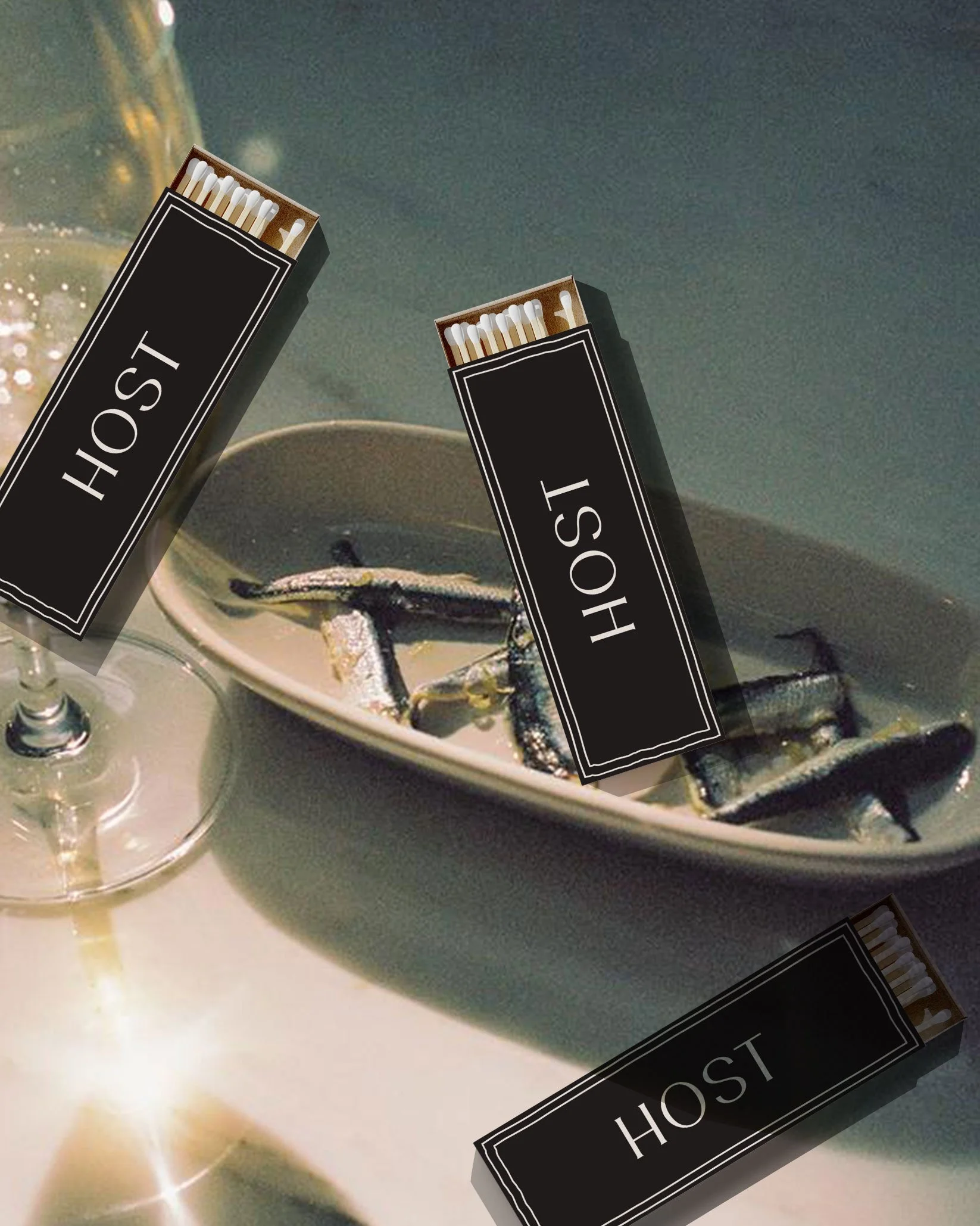 Host_Matchbox 2.jpg