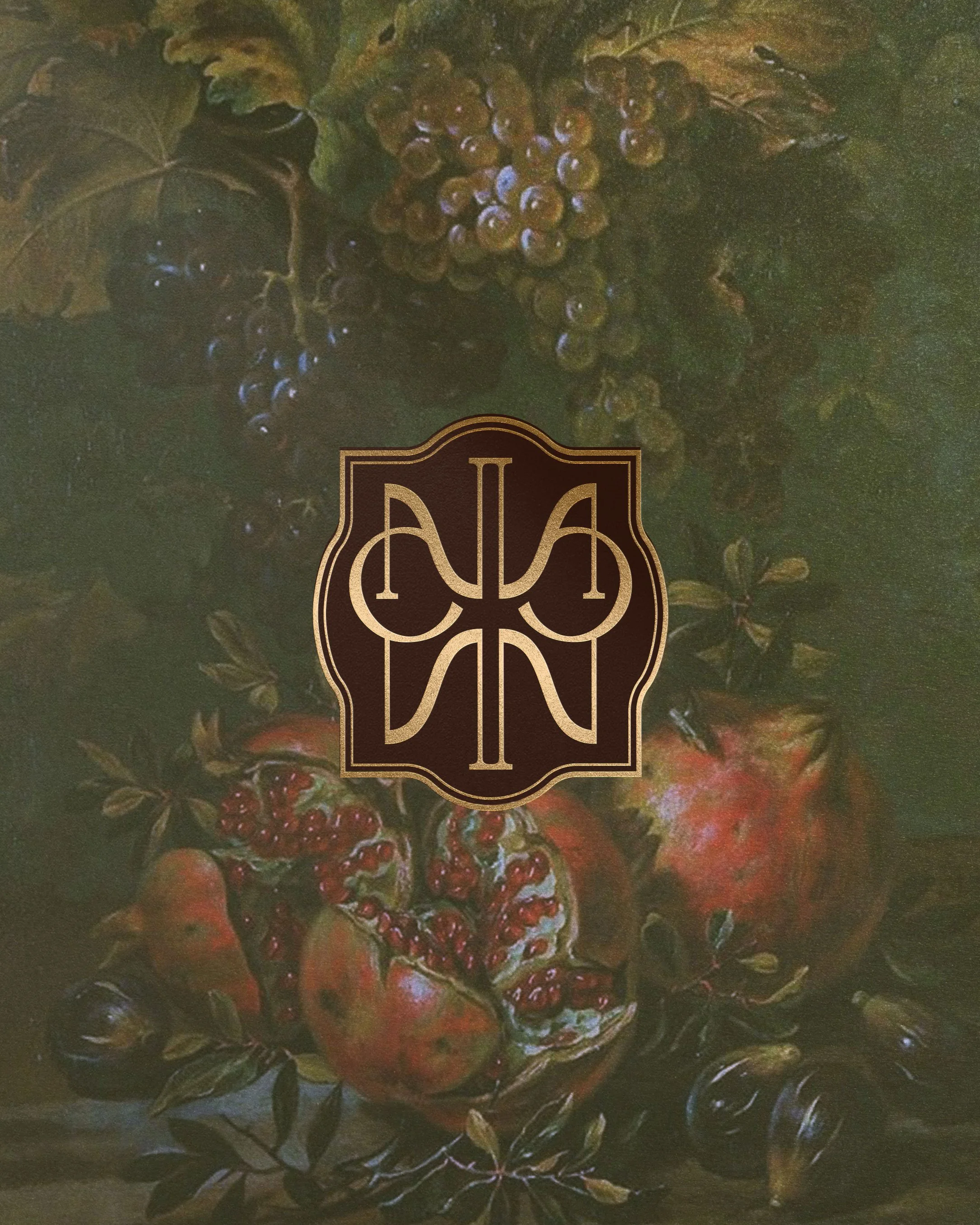 casa-nacar_logo.jpg