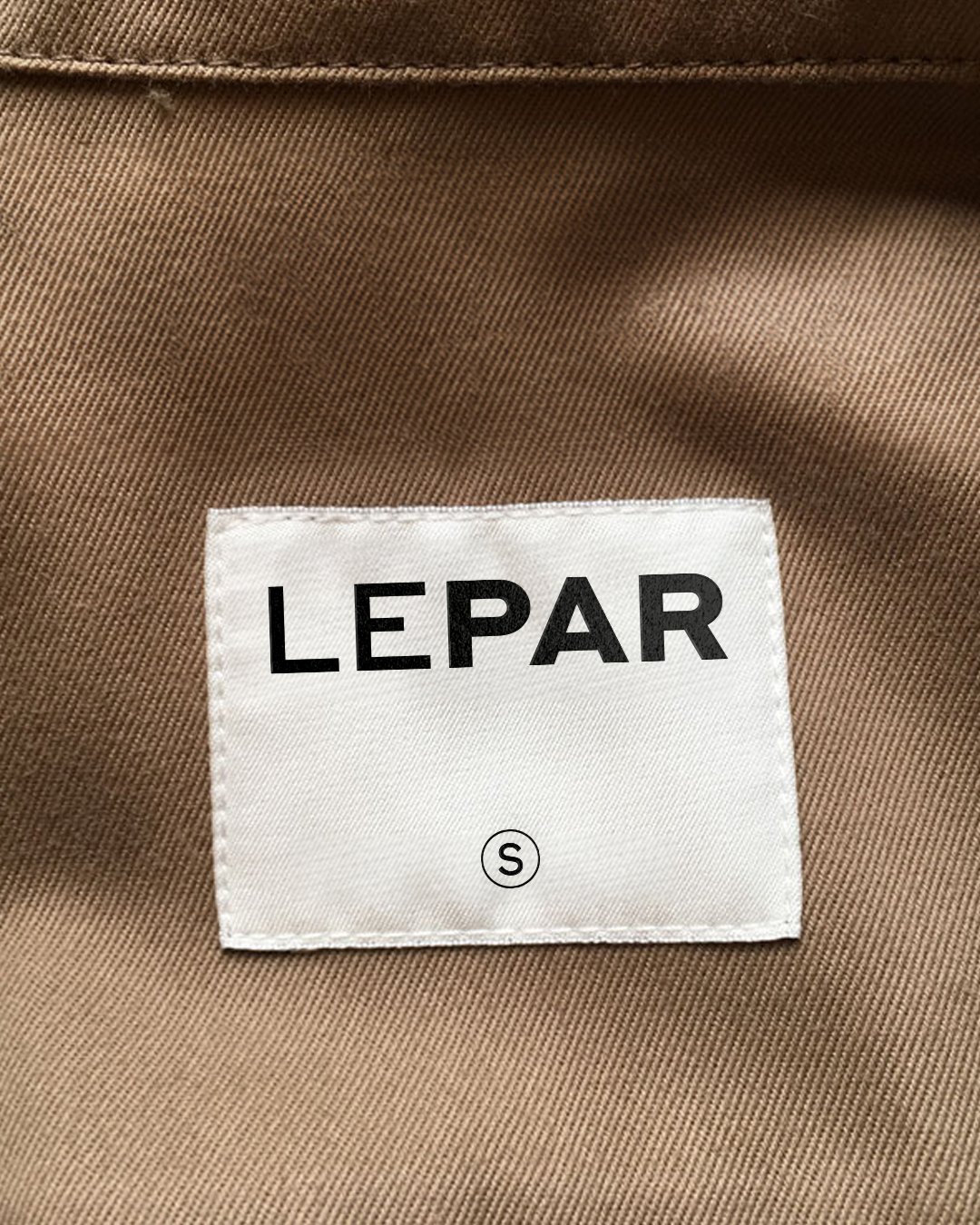 LEPARV2.jpg