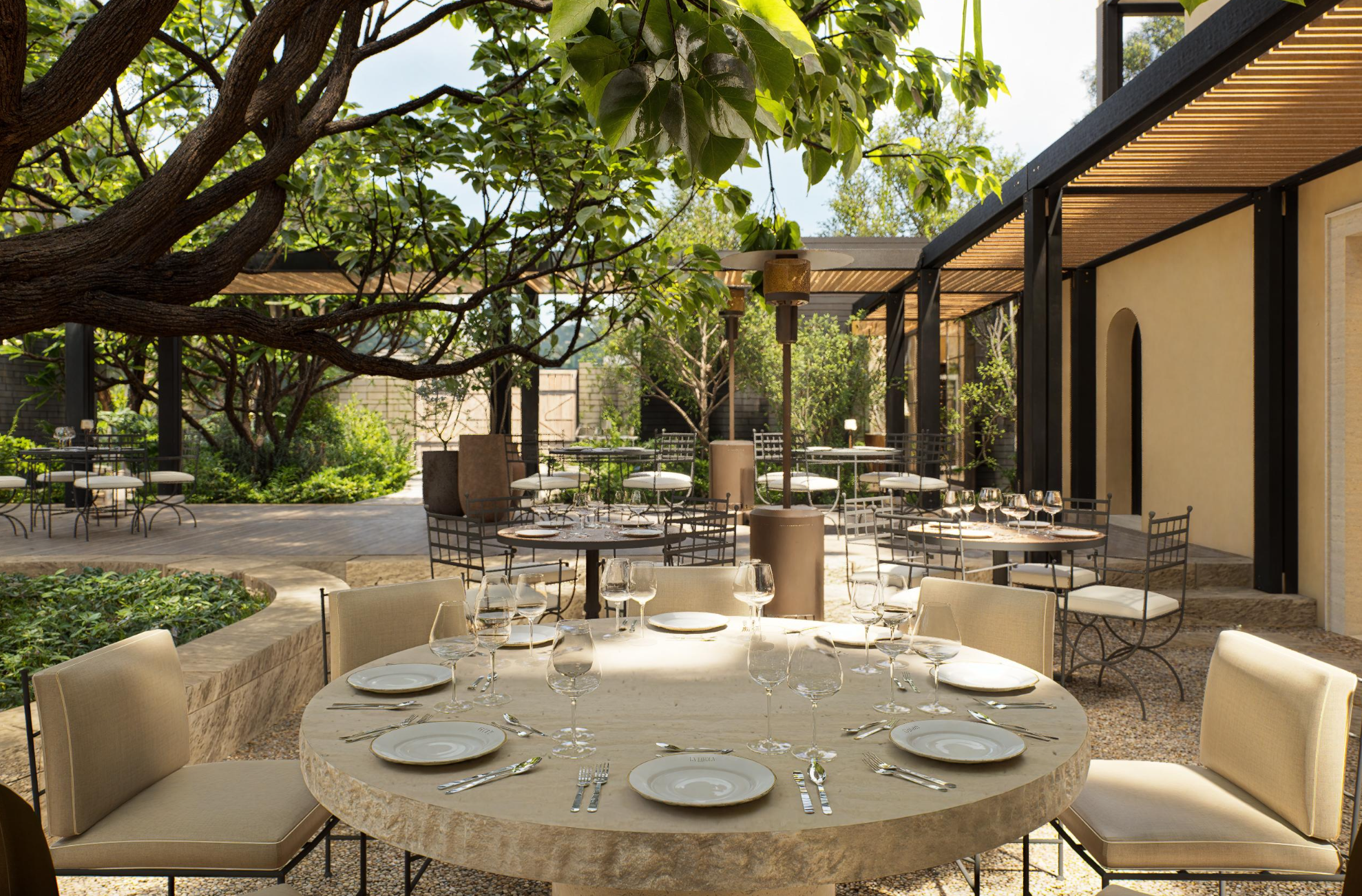 Screenshot 2026-02-15 at 2.27.29 AM 2.png