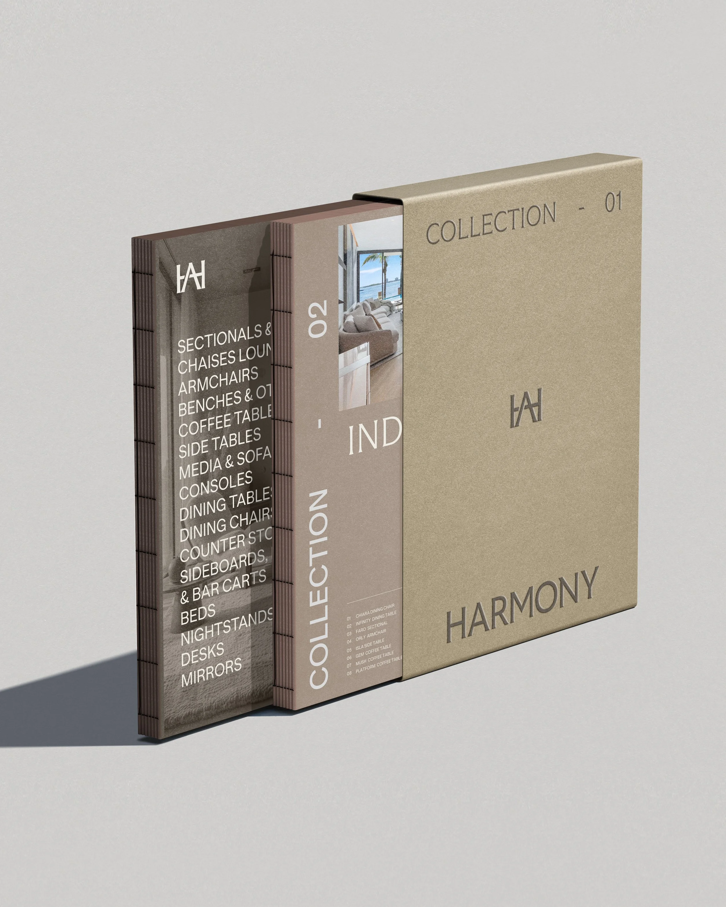 harmony_fabric-books.jpg