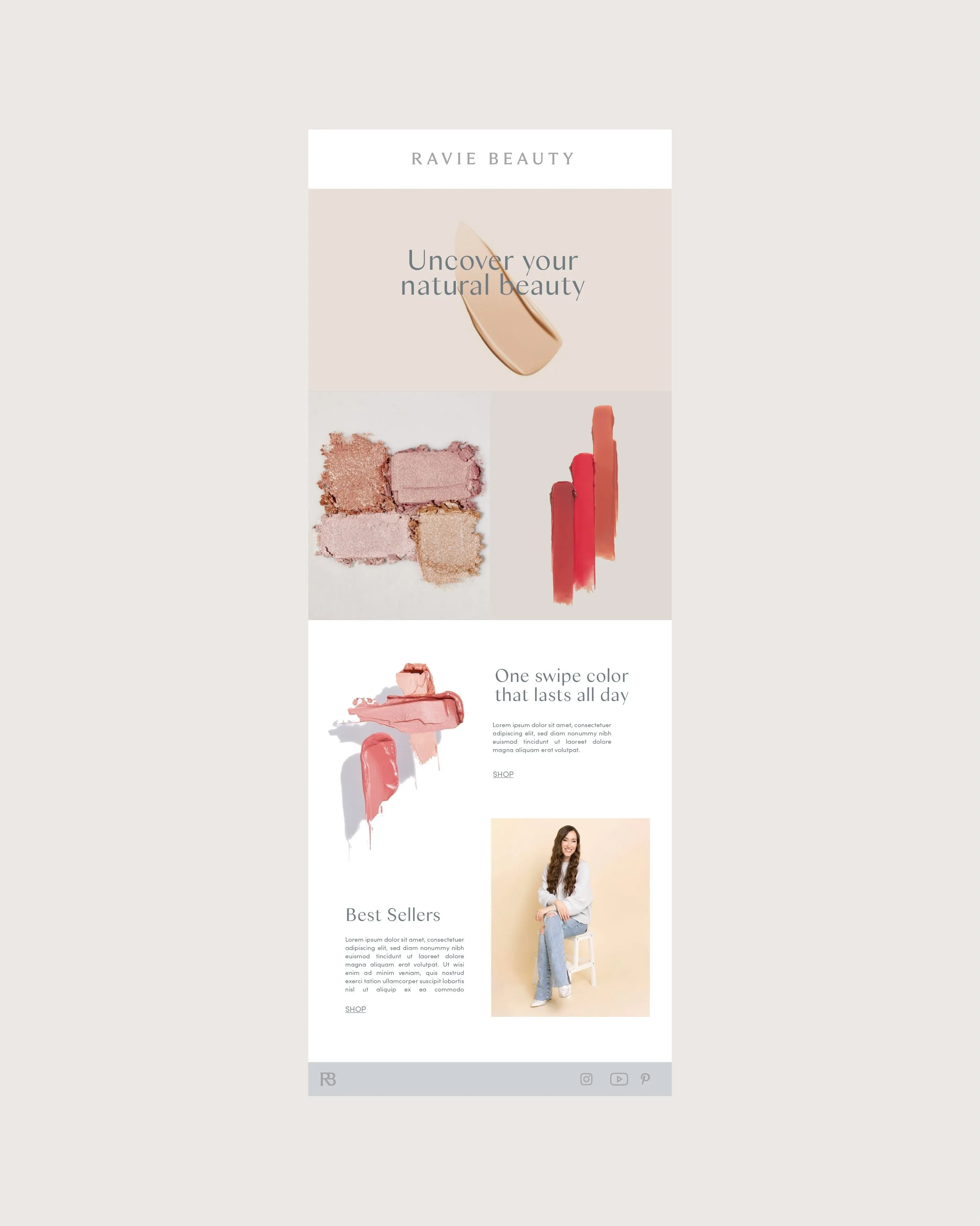 Ravie-Beauty-comunicacion1.jpg