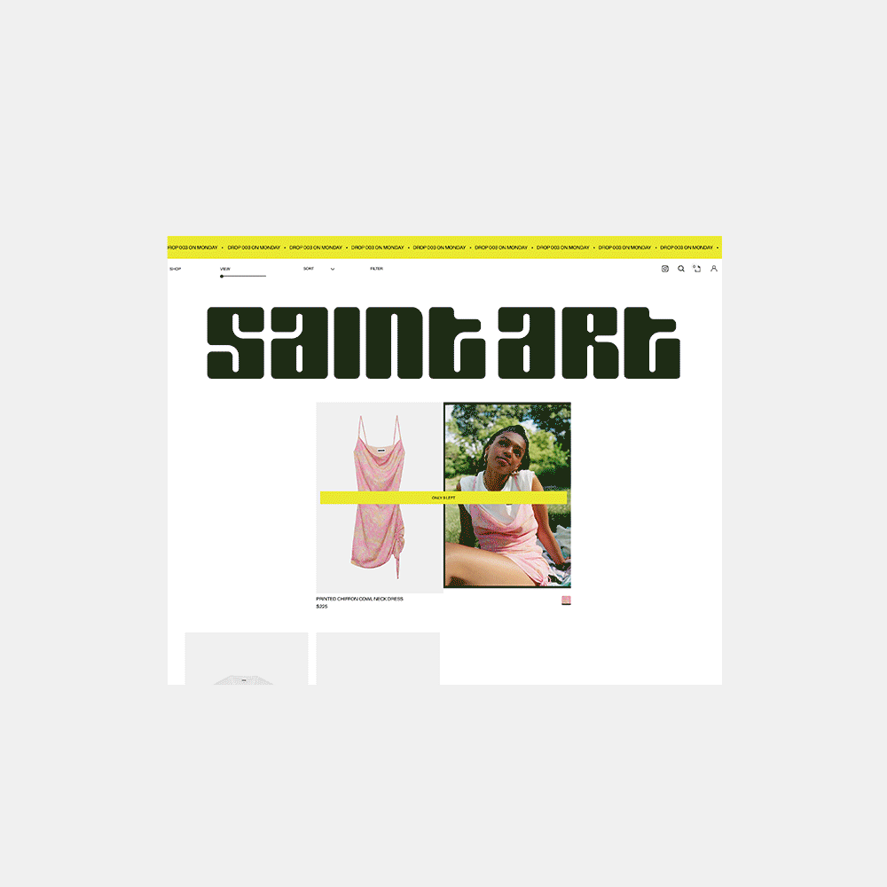 Saint Art_story_PAG WEB.gif