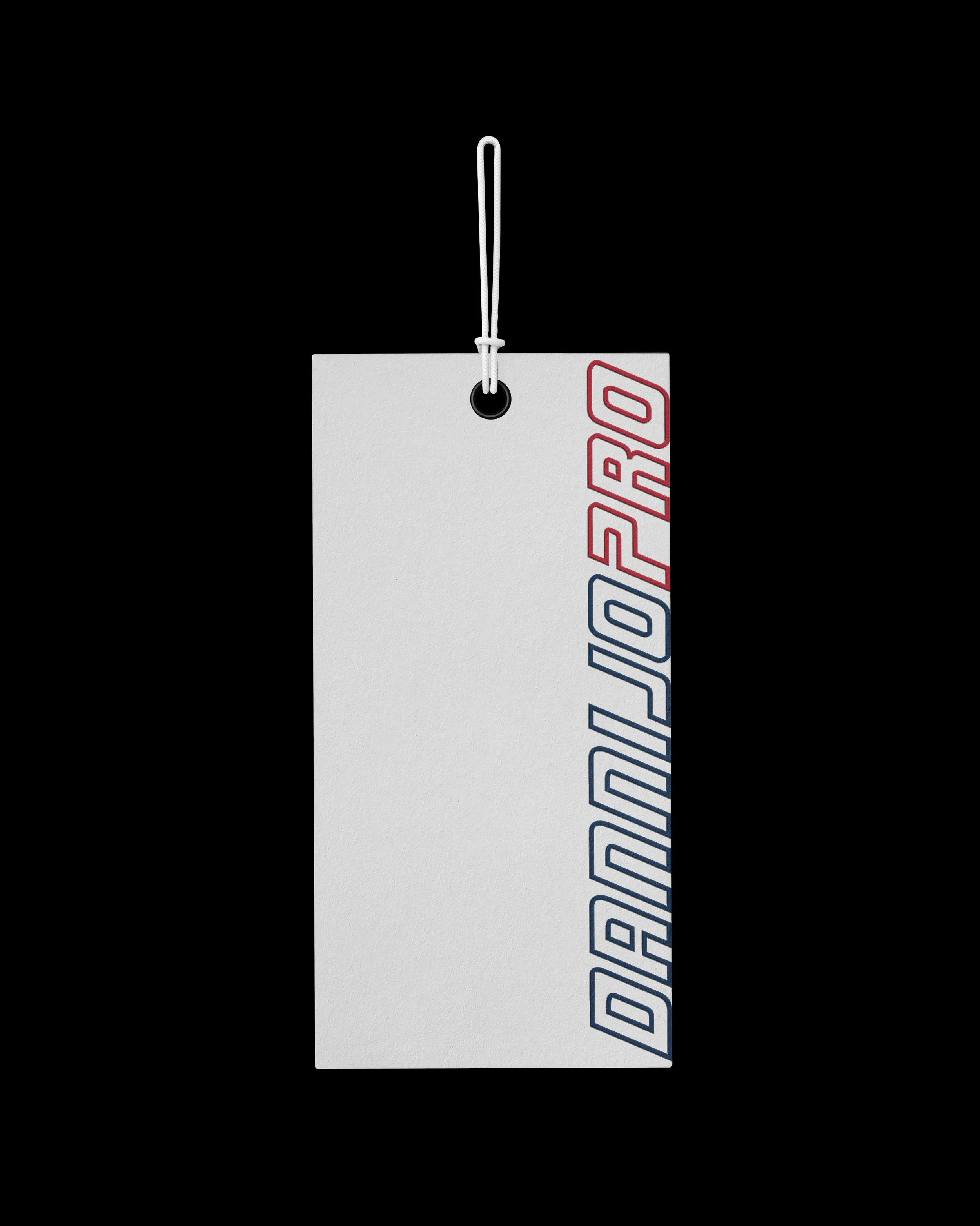 Dannijopro_Two-Labels-Mockup.jpg