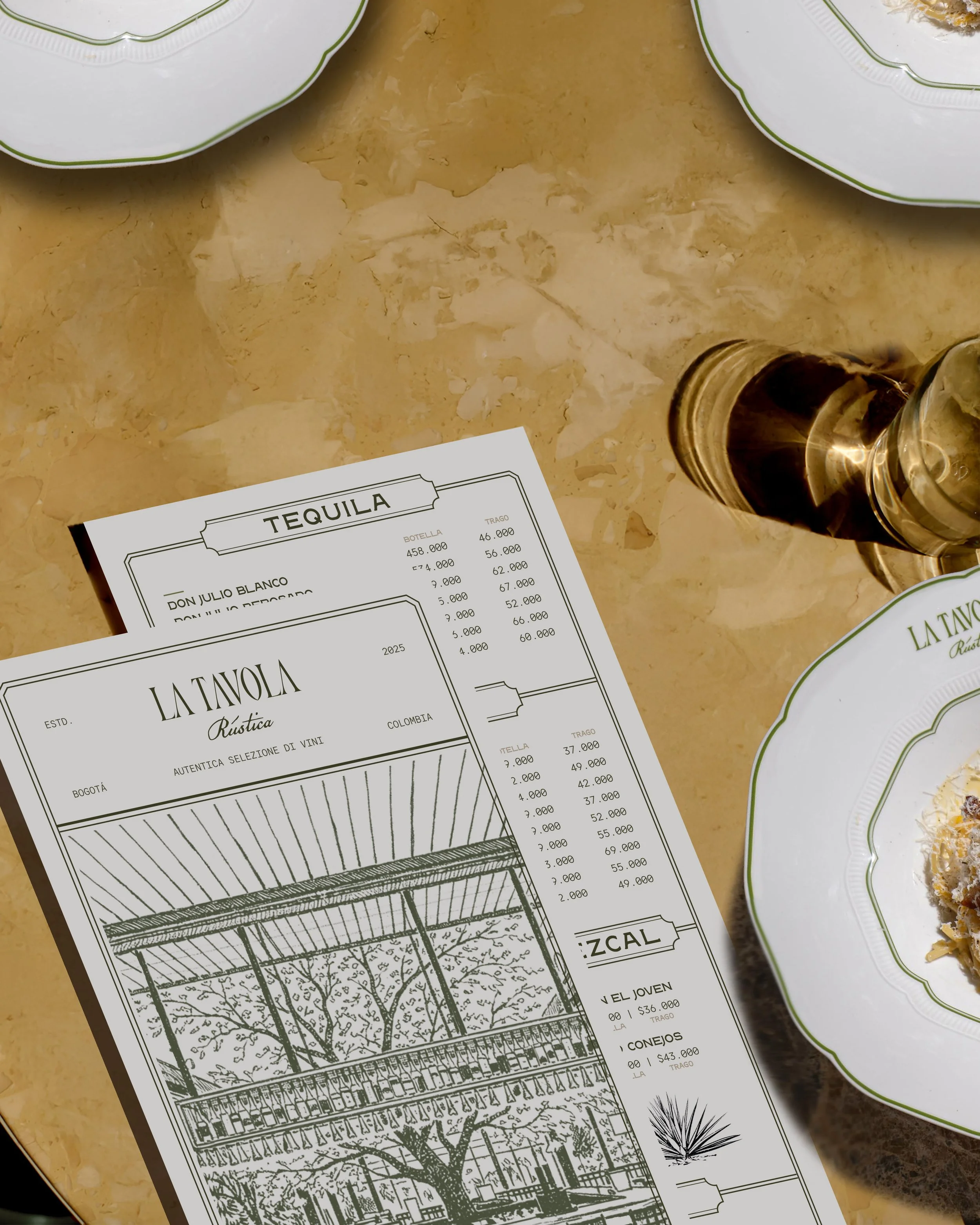 la-tavola_menu4 22.jpg