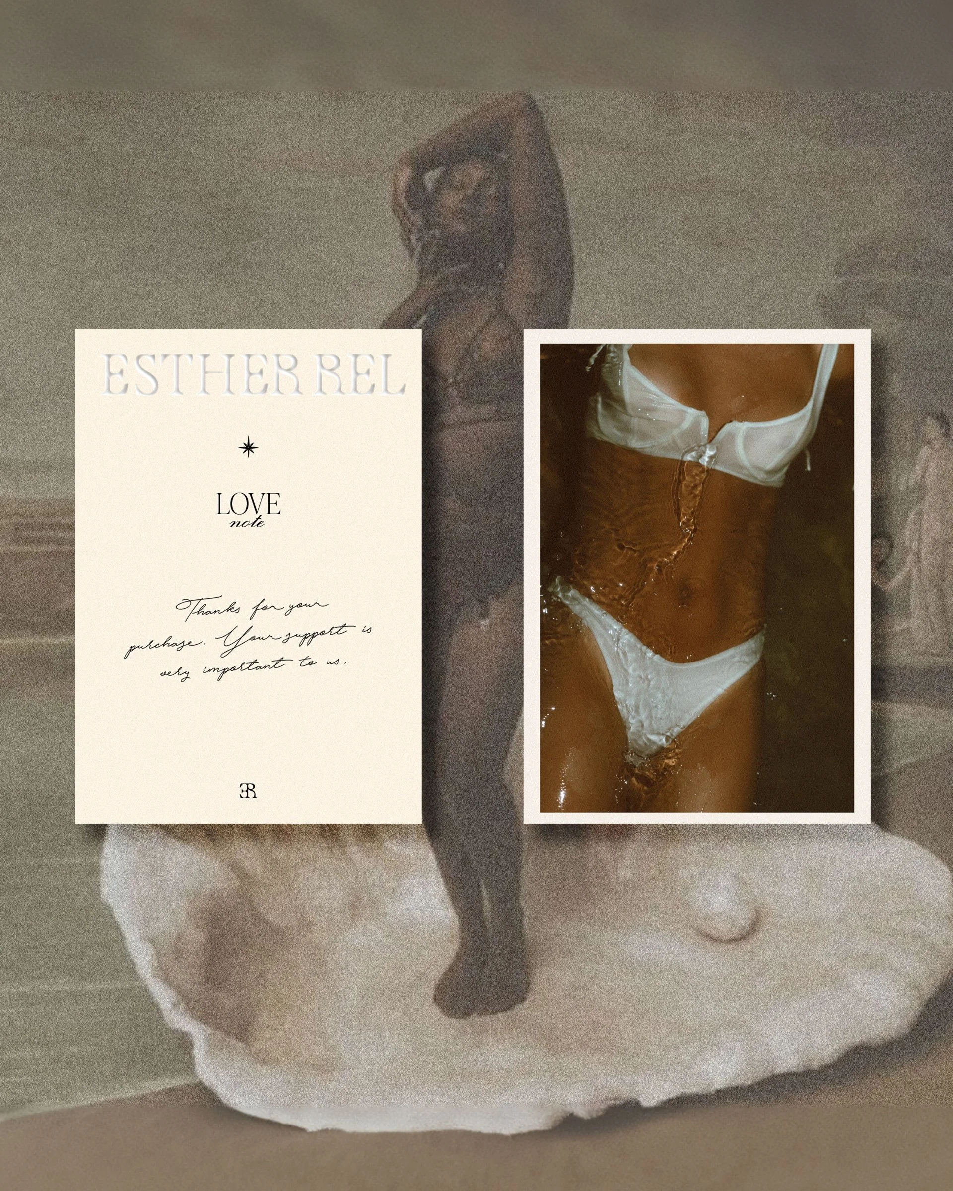 ID_ESTHER15.jpg