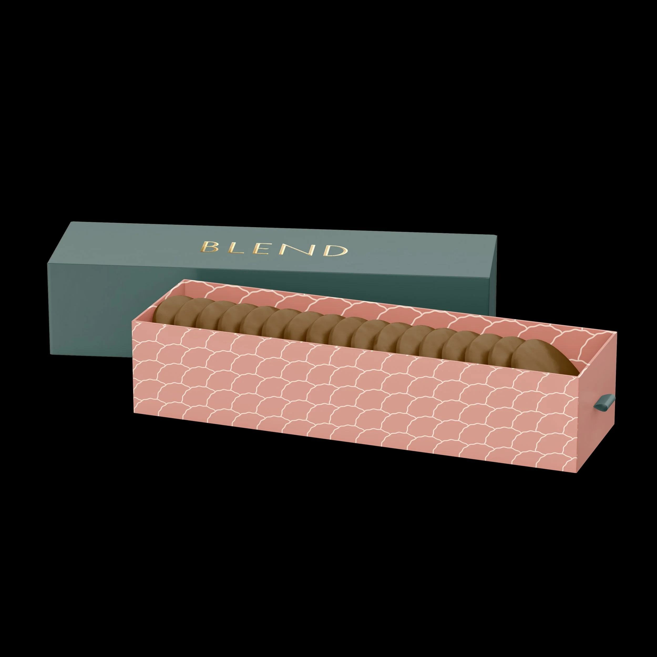 Blend_cajas-2-3.jpg