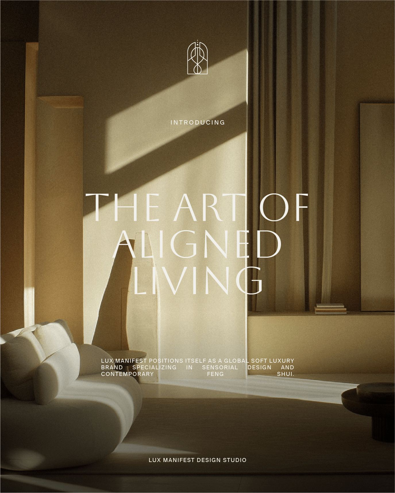 Asset 1@3x-8.png