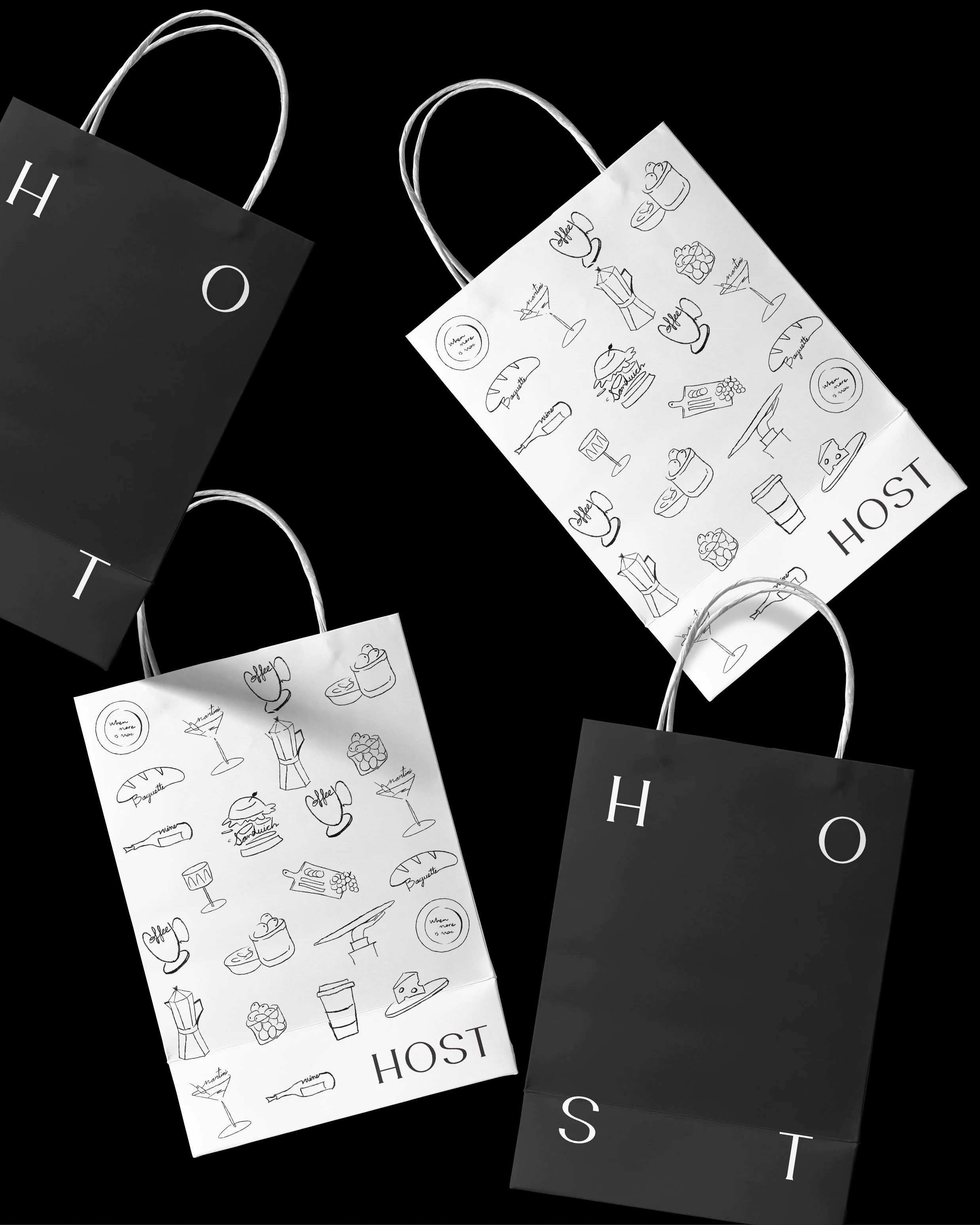 Host_bolsas-2.jpg