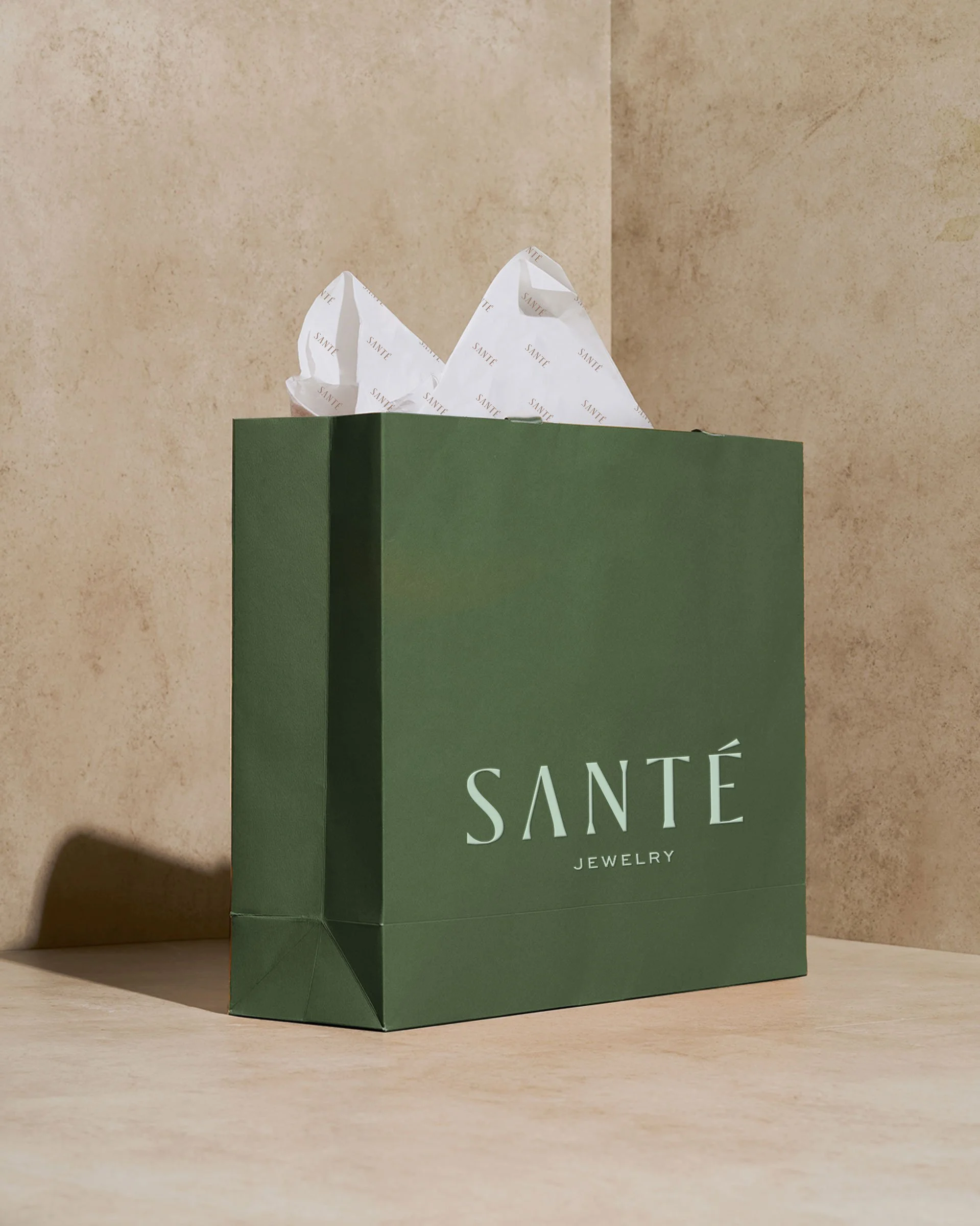 ID-SANTÉ-1.jpg
