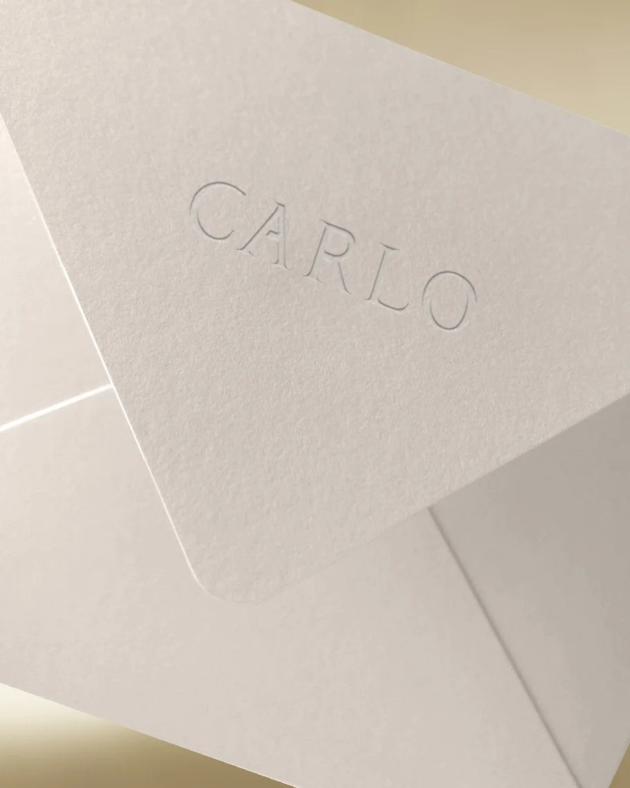 Carlo_Envelope-2.jpg