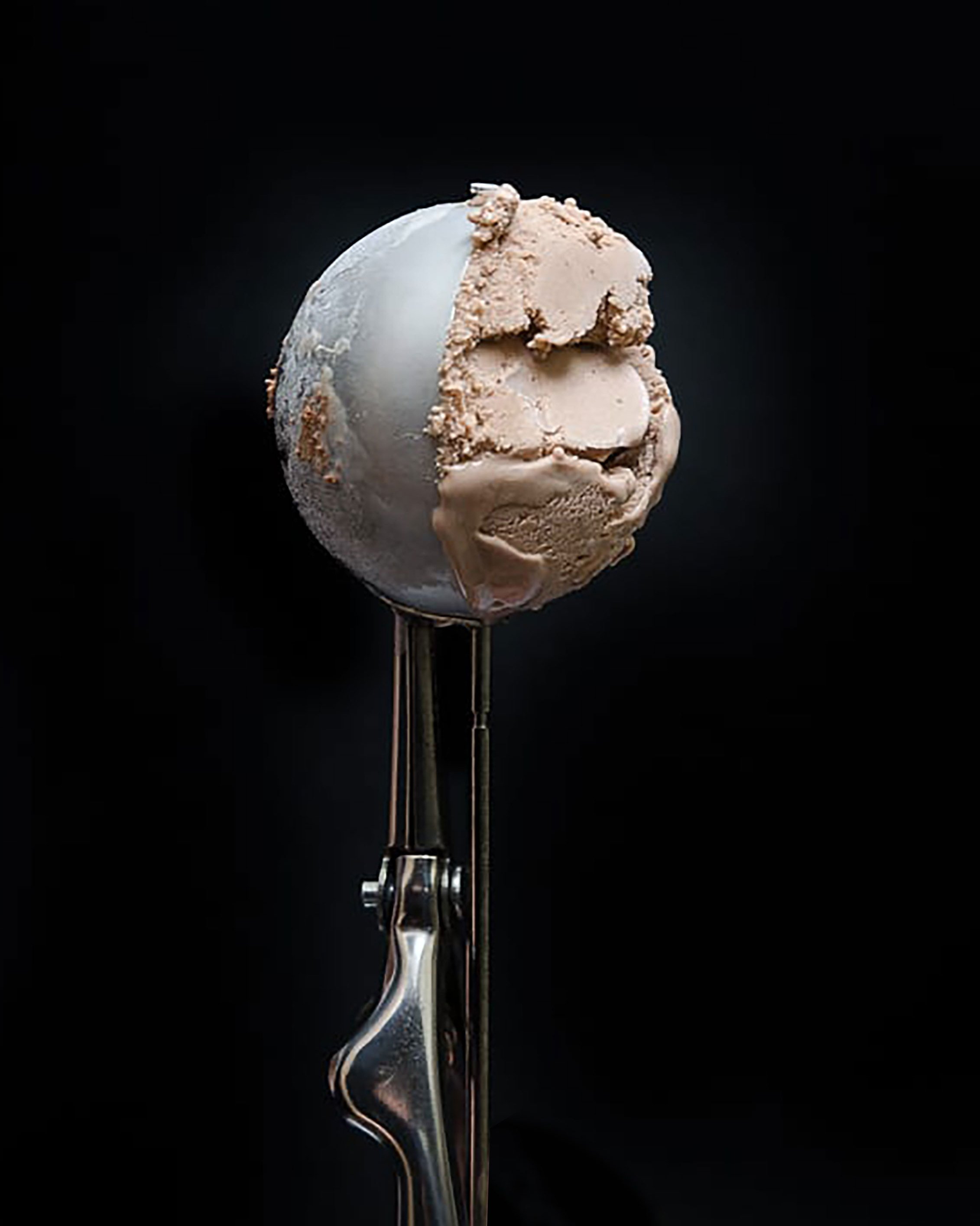 Boneta_Portada-helado_normal.jpg
