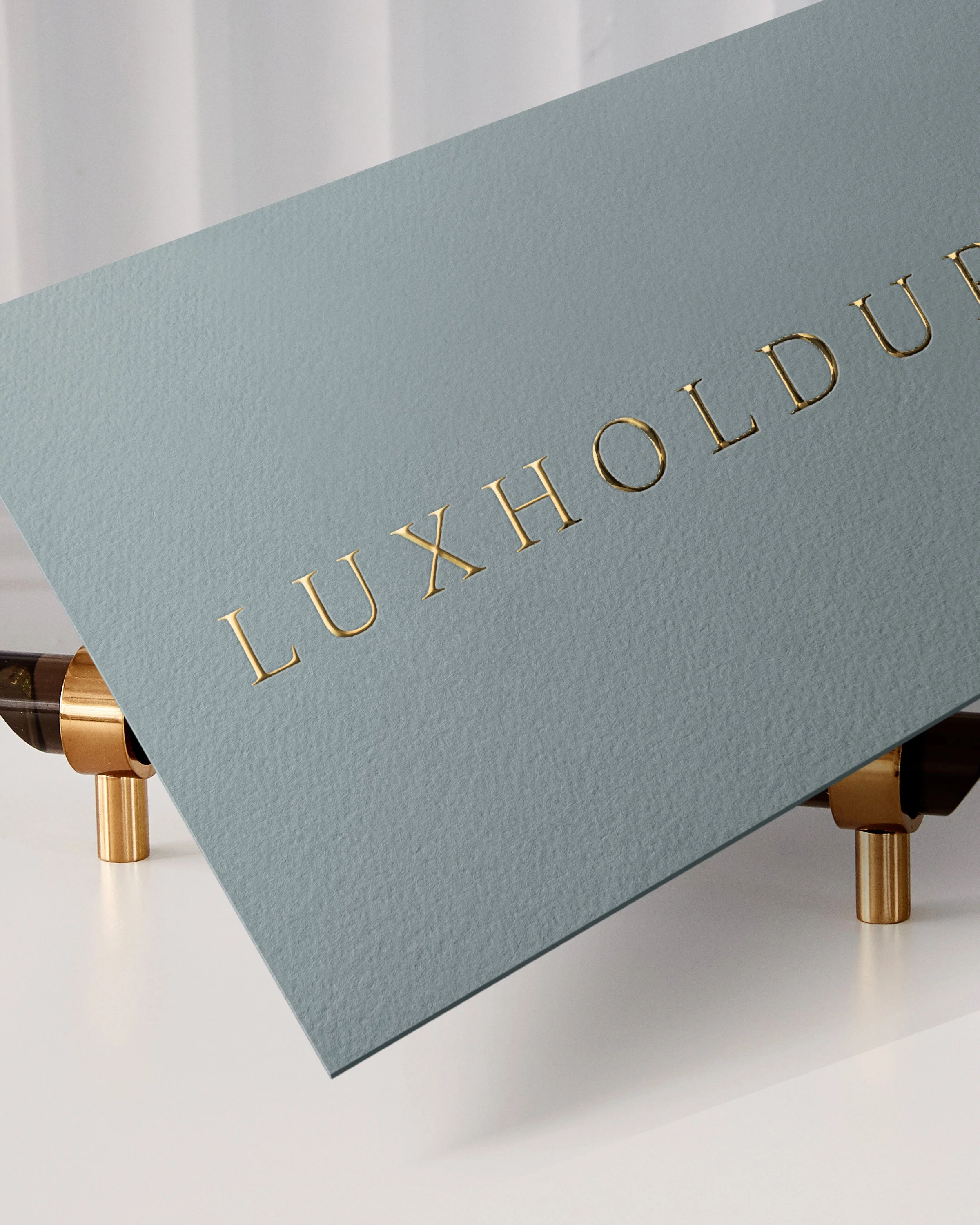 LUXHOLDUPS_-ID13.jpg