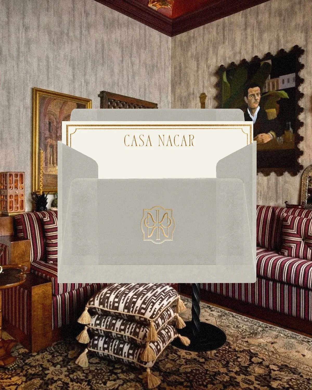 casa-nacar_sobre-solo-con-logo.jpg