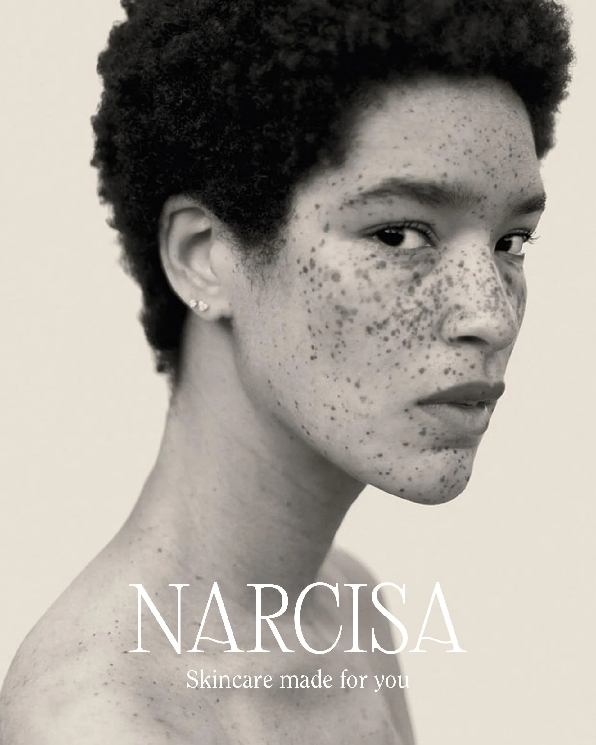 Narcisa_logo-1.jpg