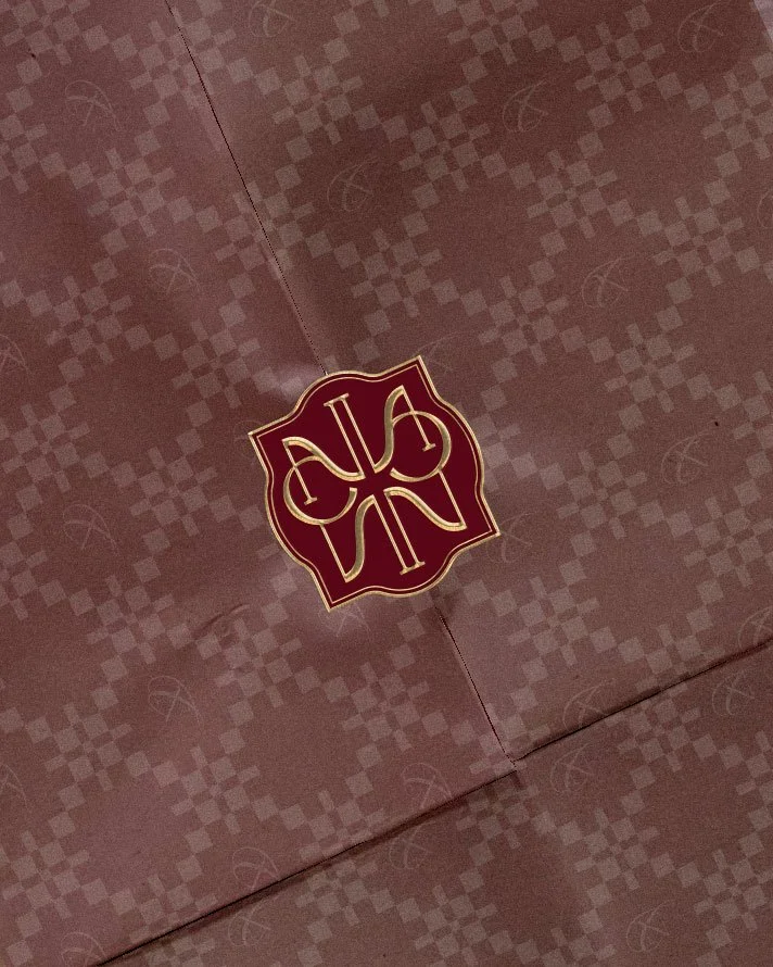 casa-nacar_tissue-paper.jpg