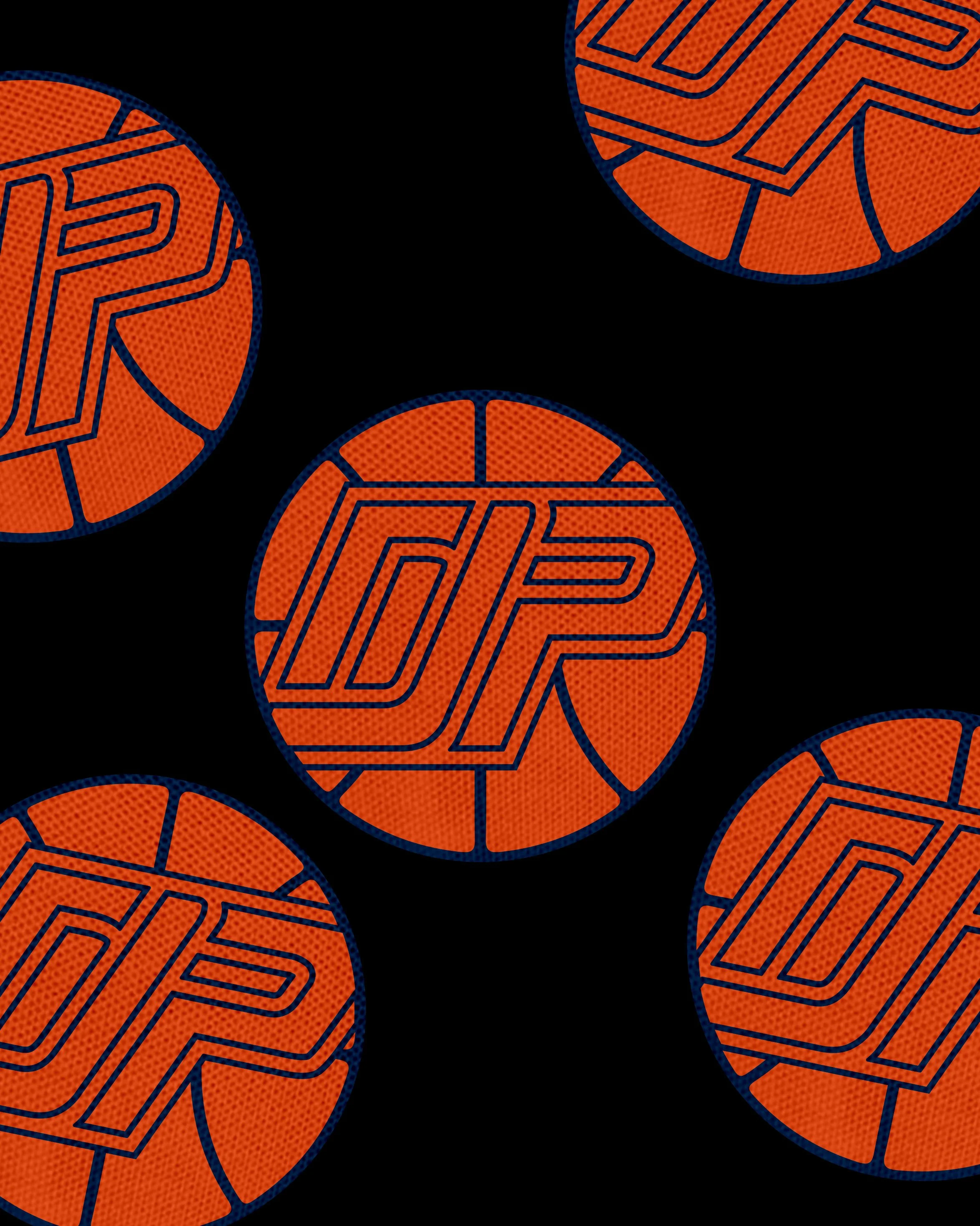 DannijoPro2_BALL.jpg
