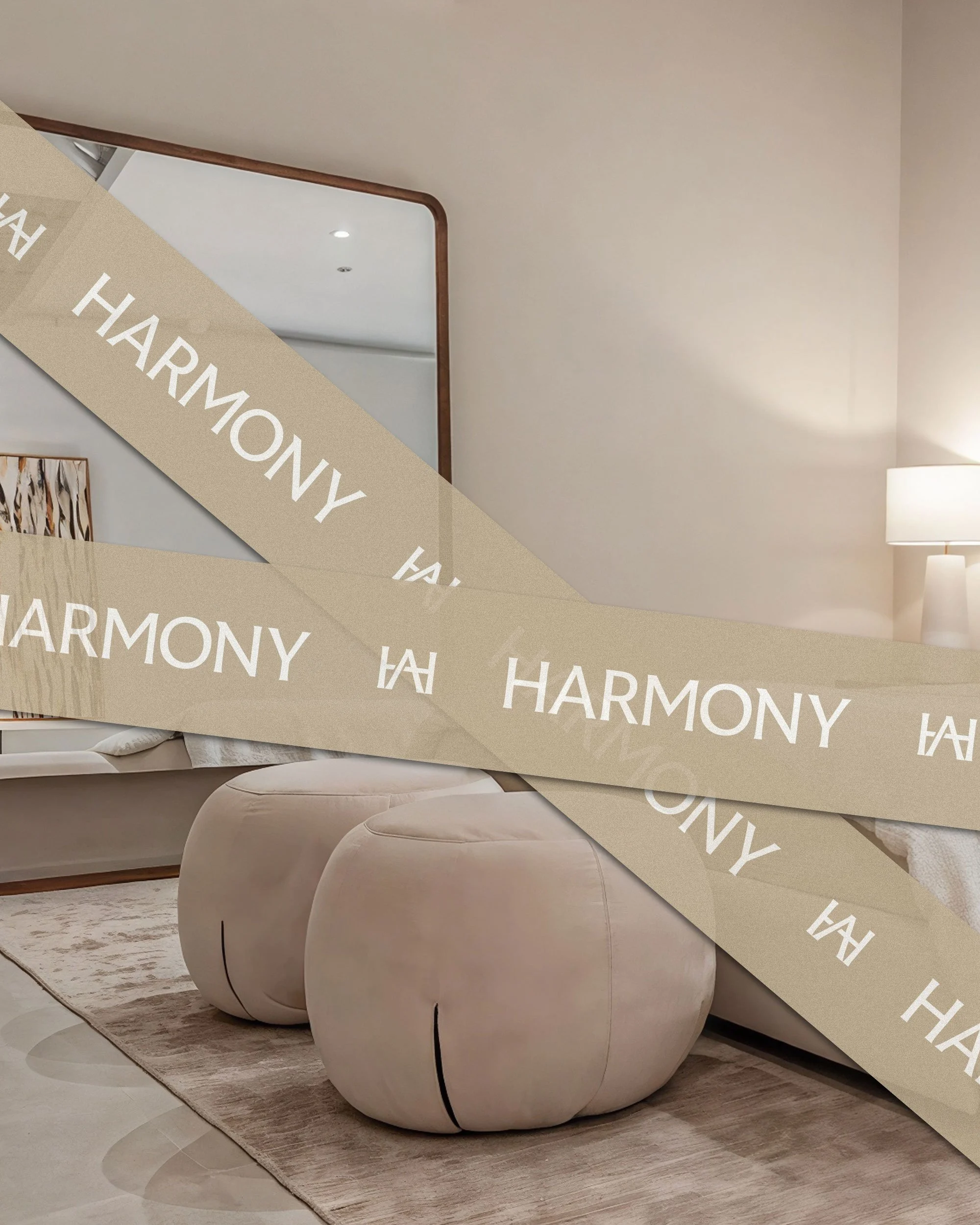 harmony_tape3.jpg