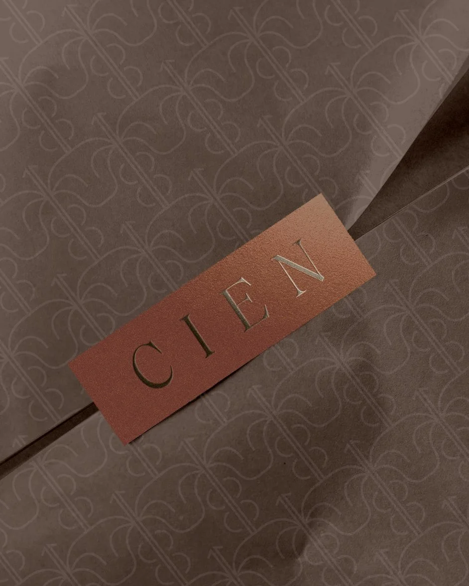 CIEN_tissue-paper.jpg