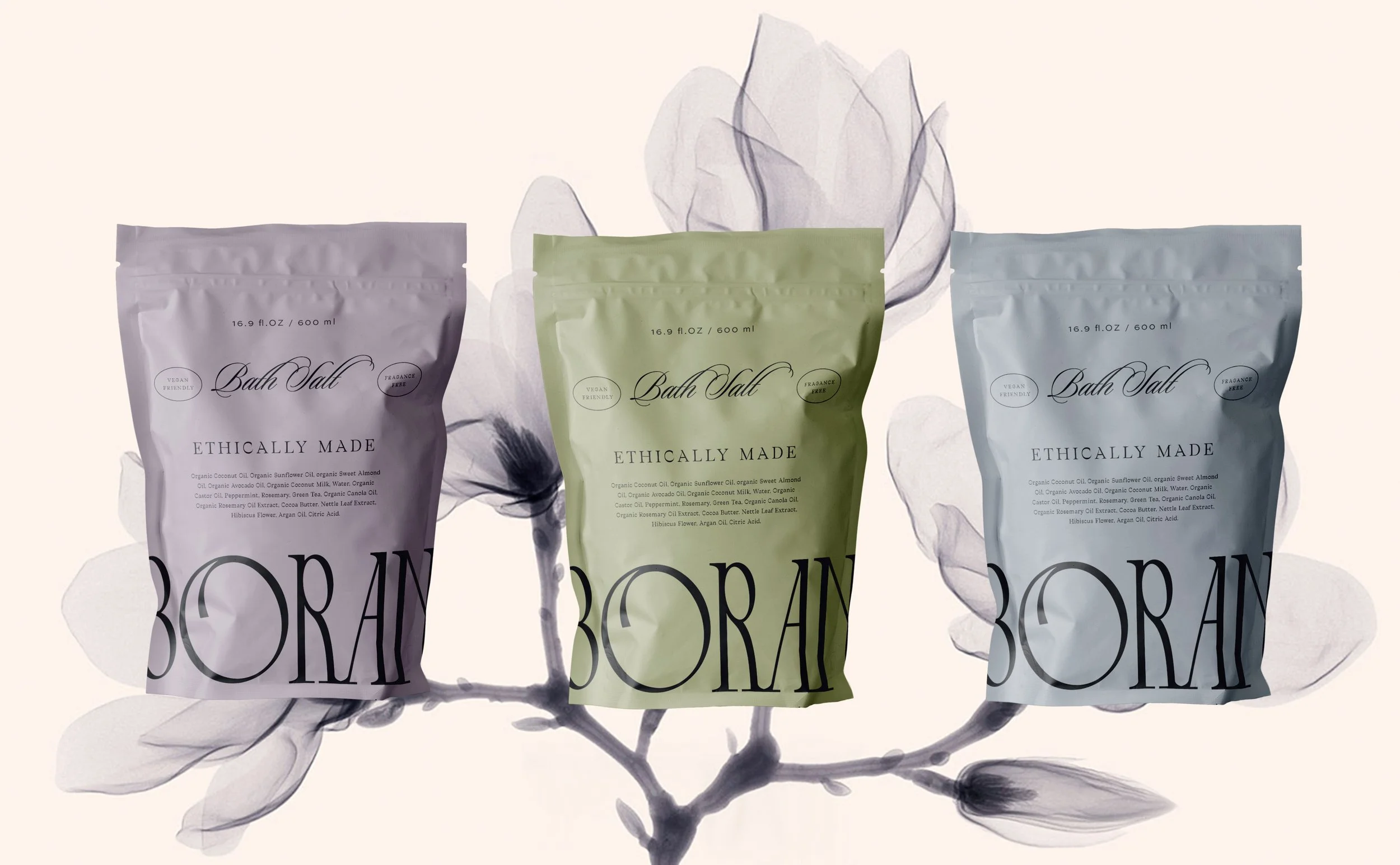 boran_bag.jpg