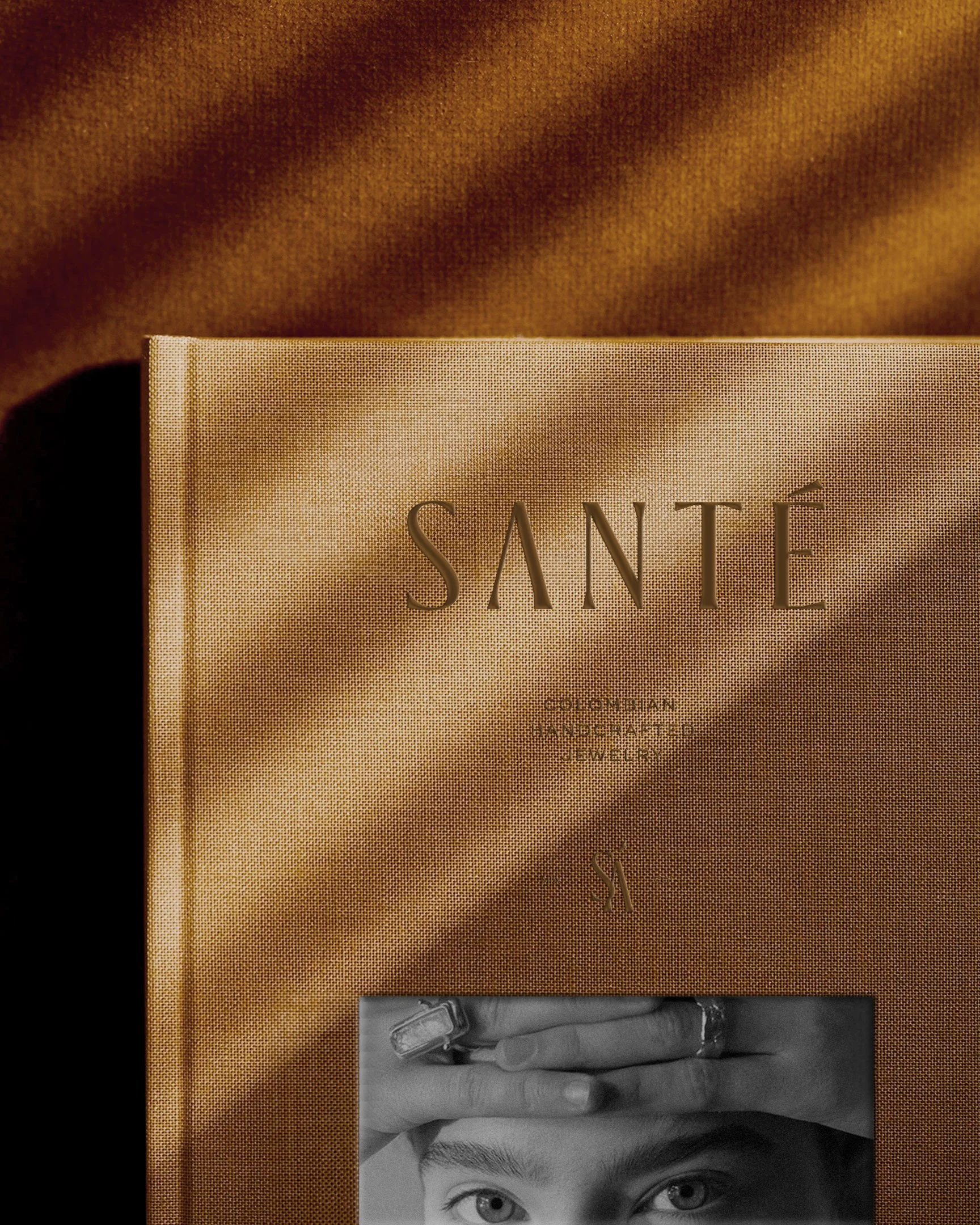 ID-SANTÉ-13-2.jpg